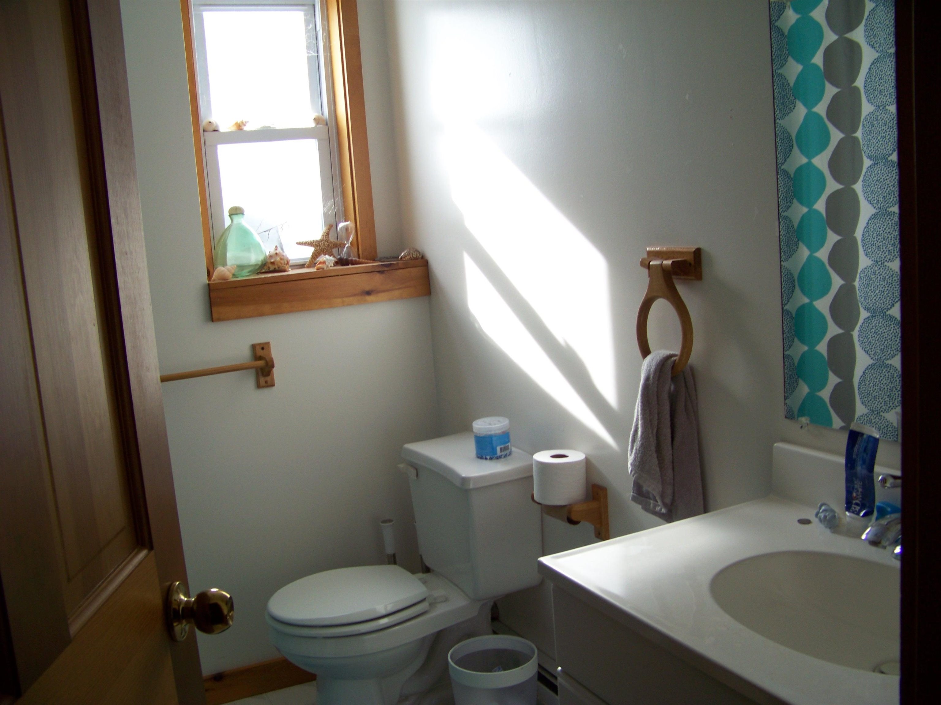 3412 Bethel Mountain Road Rochester, VT 05767 - Photo 9 of 22