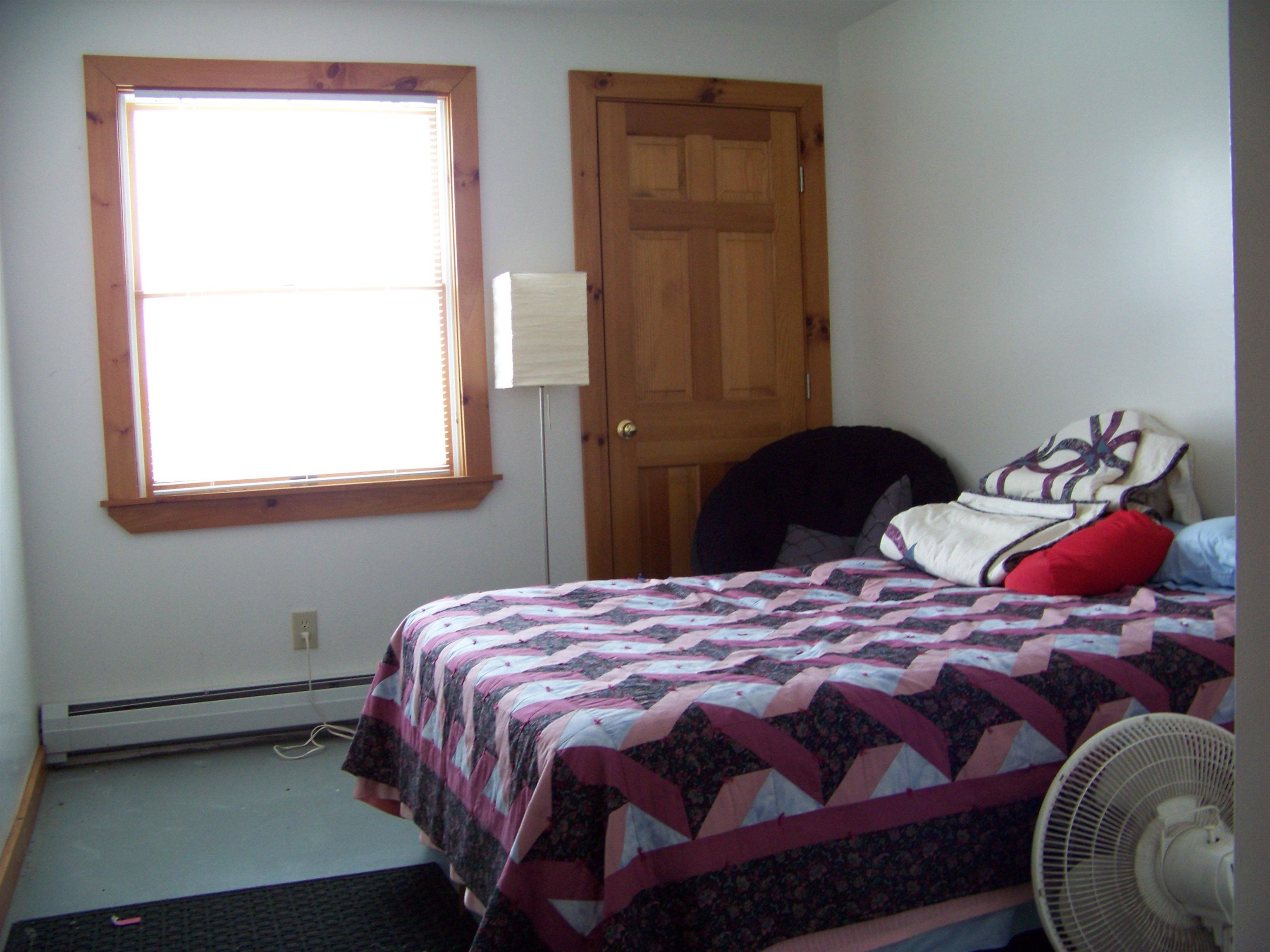 3412 Bethel Mountain Road Rochester, VT 05767 - Photo 10 of 22