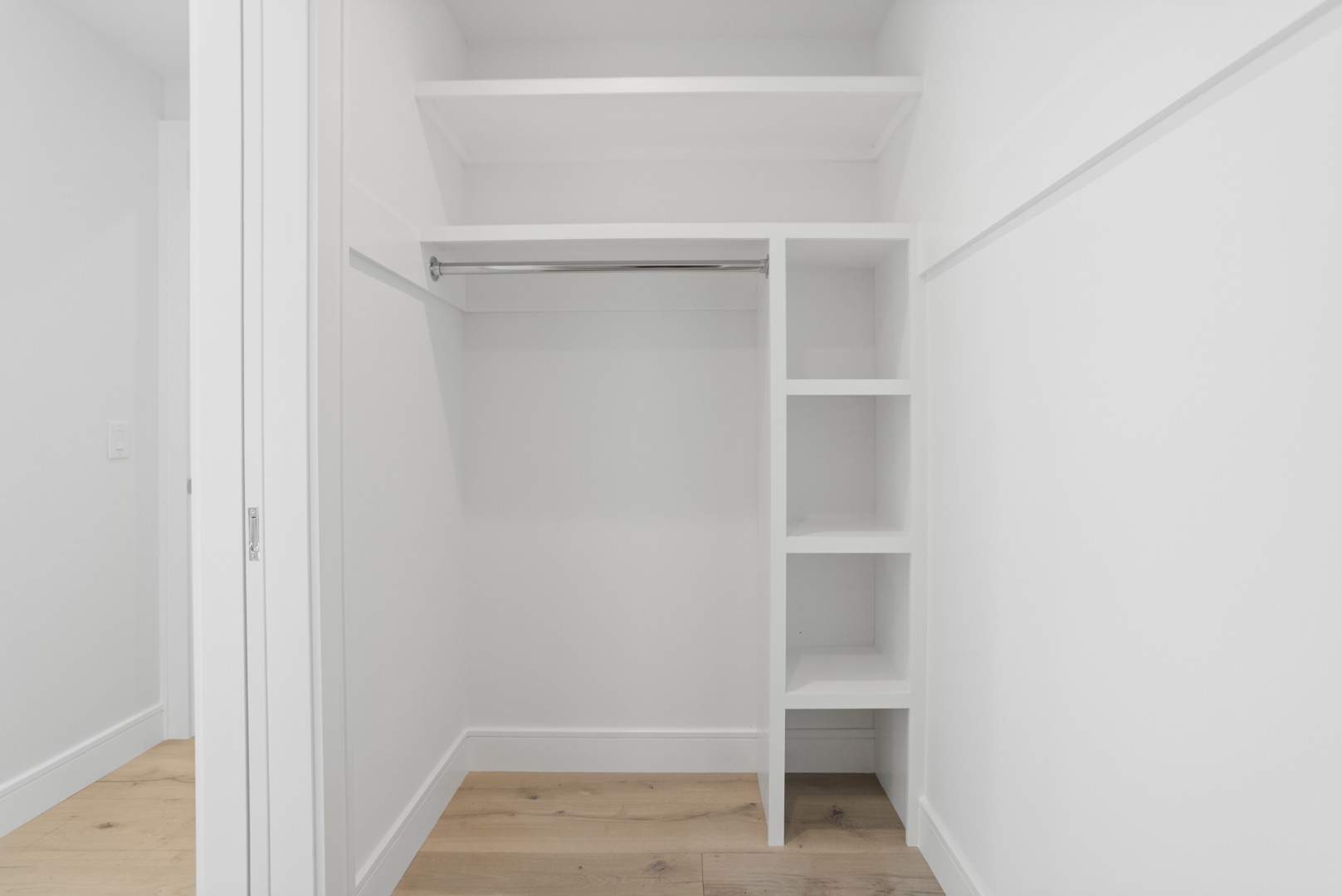 13 R Evergreen Way Nantucket, MA 02554 - Photo 51 of 77 Gallery Image 51