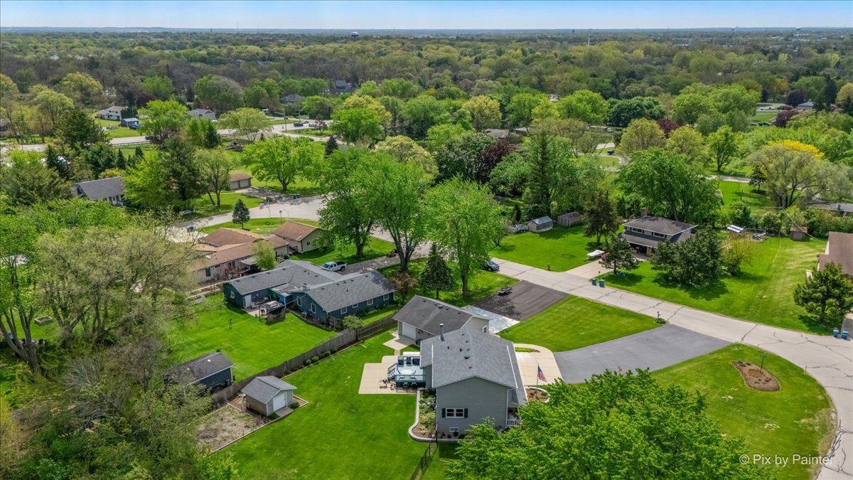 37W150 Olwin Avenue Elgin, IL 60124 - Photo 14 of 48