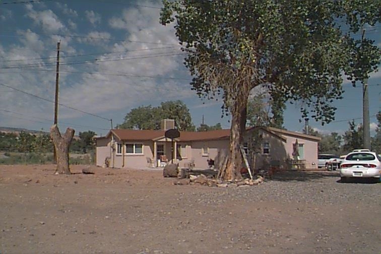 279 Montana Road Grand Junction, CO 81507 - Photo 1 of 1 Gallery Image 1