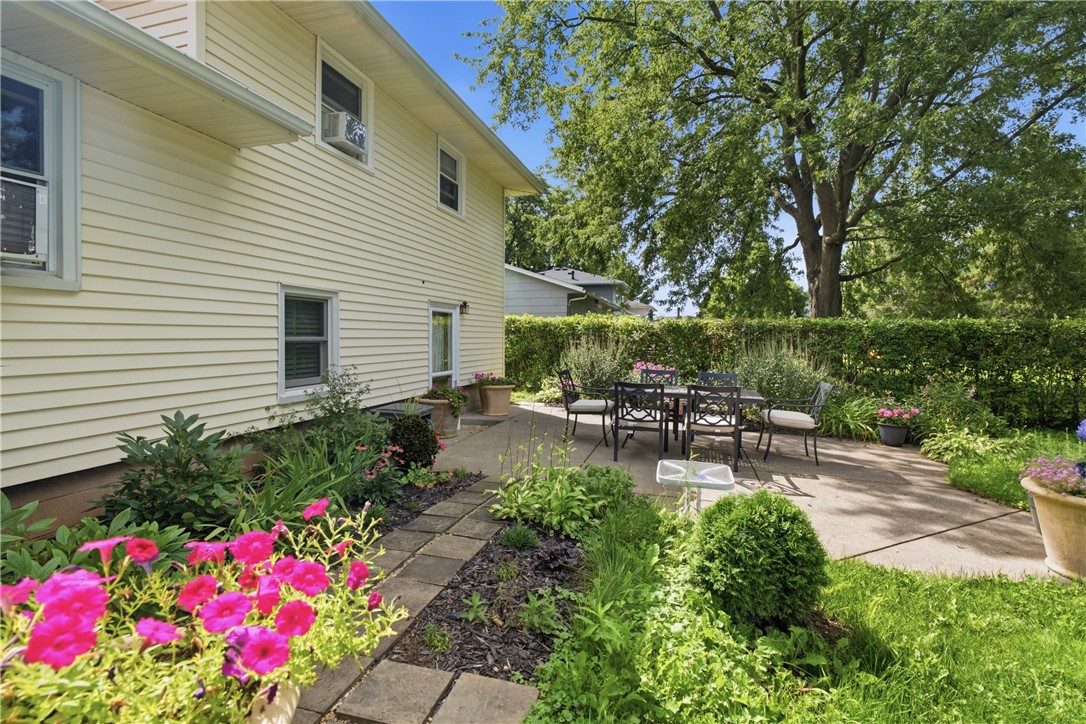 77 Archer Road Chili, NY 14624 - Photo 35 of 37 Gallery Image 35