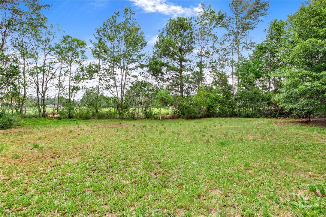 302 Rd Atlanta Bloomingdale, GA 31302 - Photo 36 of 46