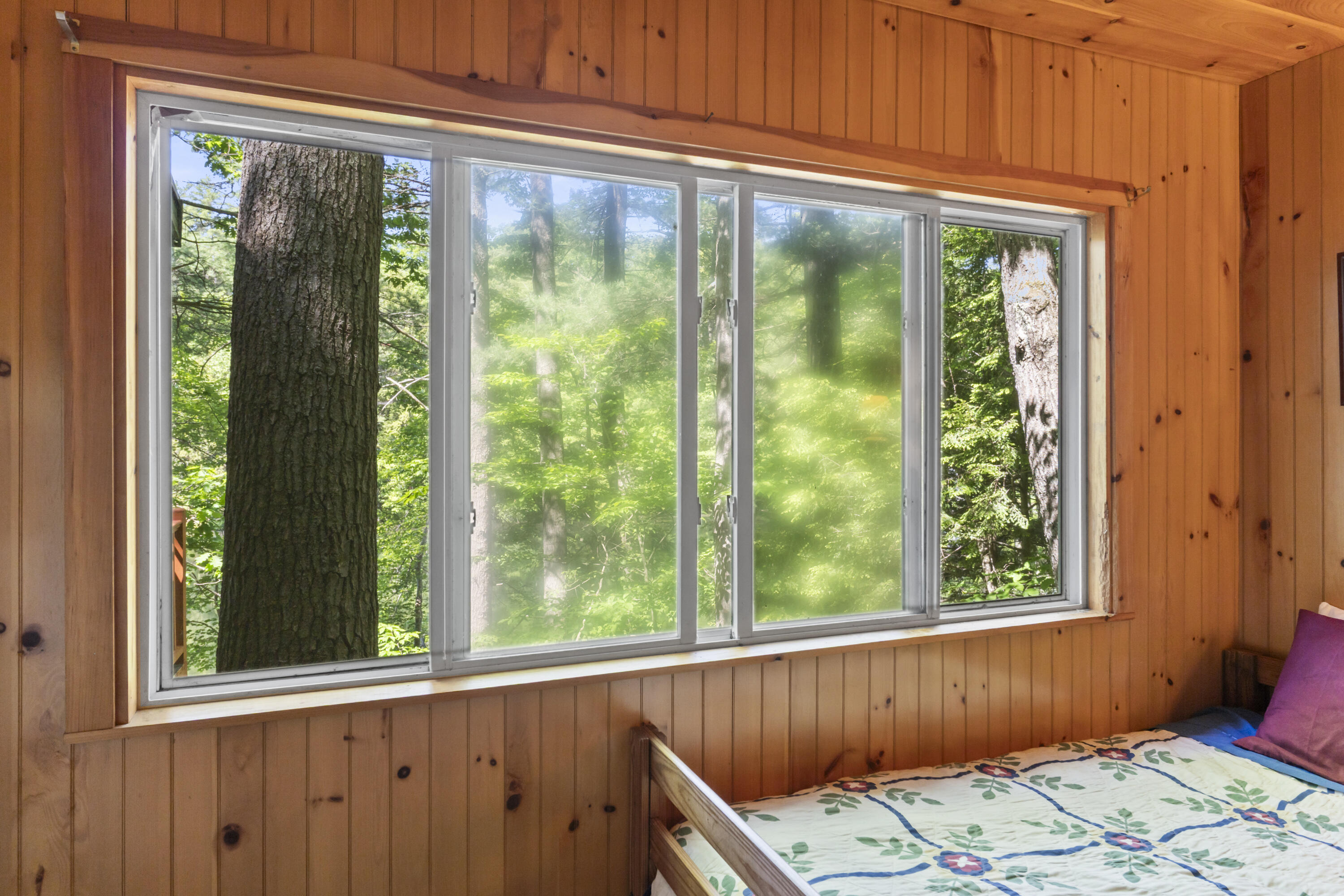 55 Sandy Bottom Road Turner, ME 04282 - Photo 26 of 58 photos_high_resolution_55_Sandy_Bottom_R