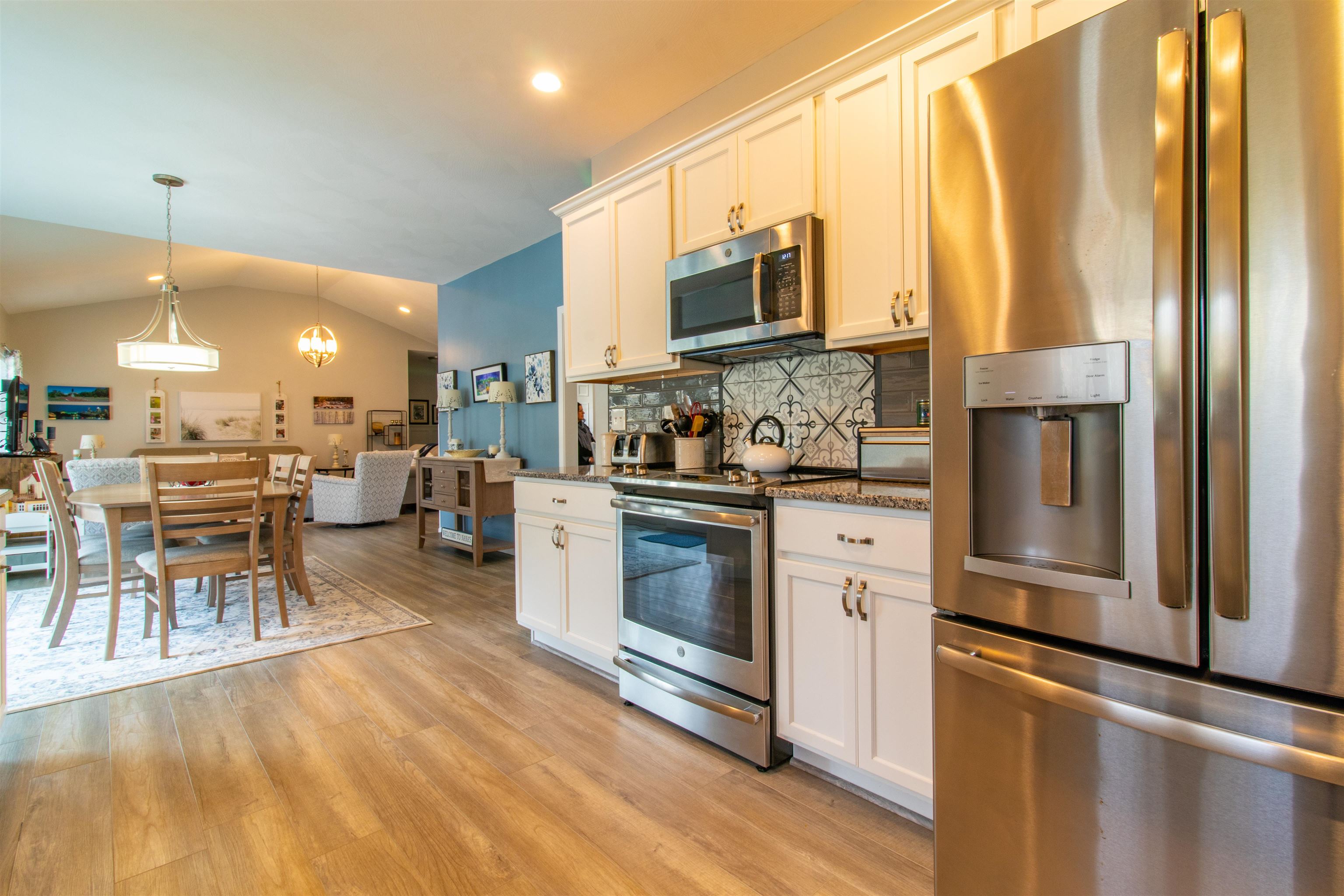 123 Falcon Ridge Road Milford, NH 03055 - Photo 11 of 49