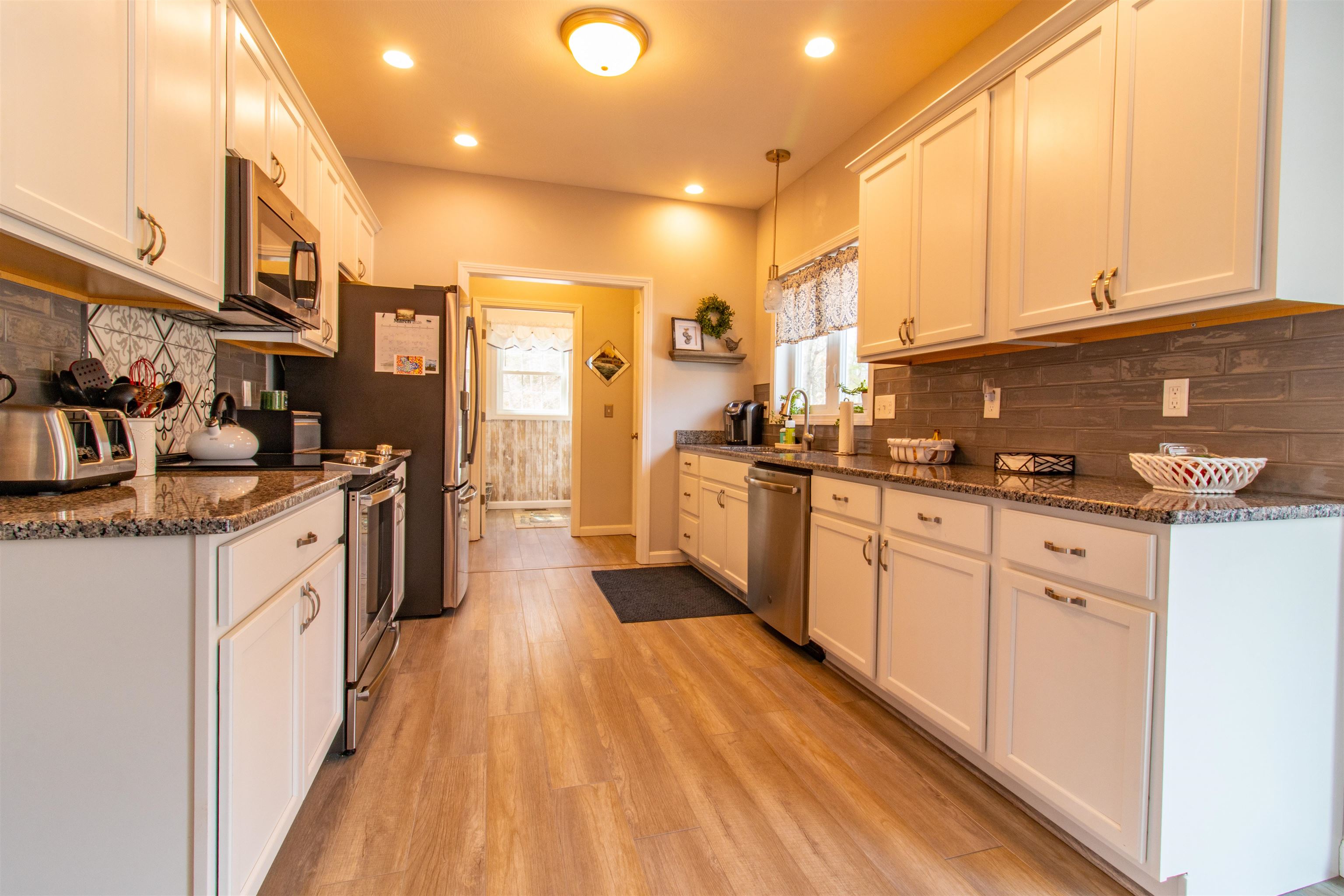 123 Falcon Ridge Road Milford, NH 03055 - Photo 12 of 49