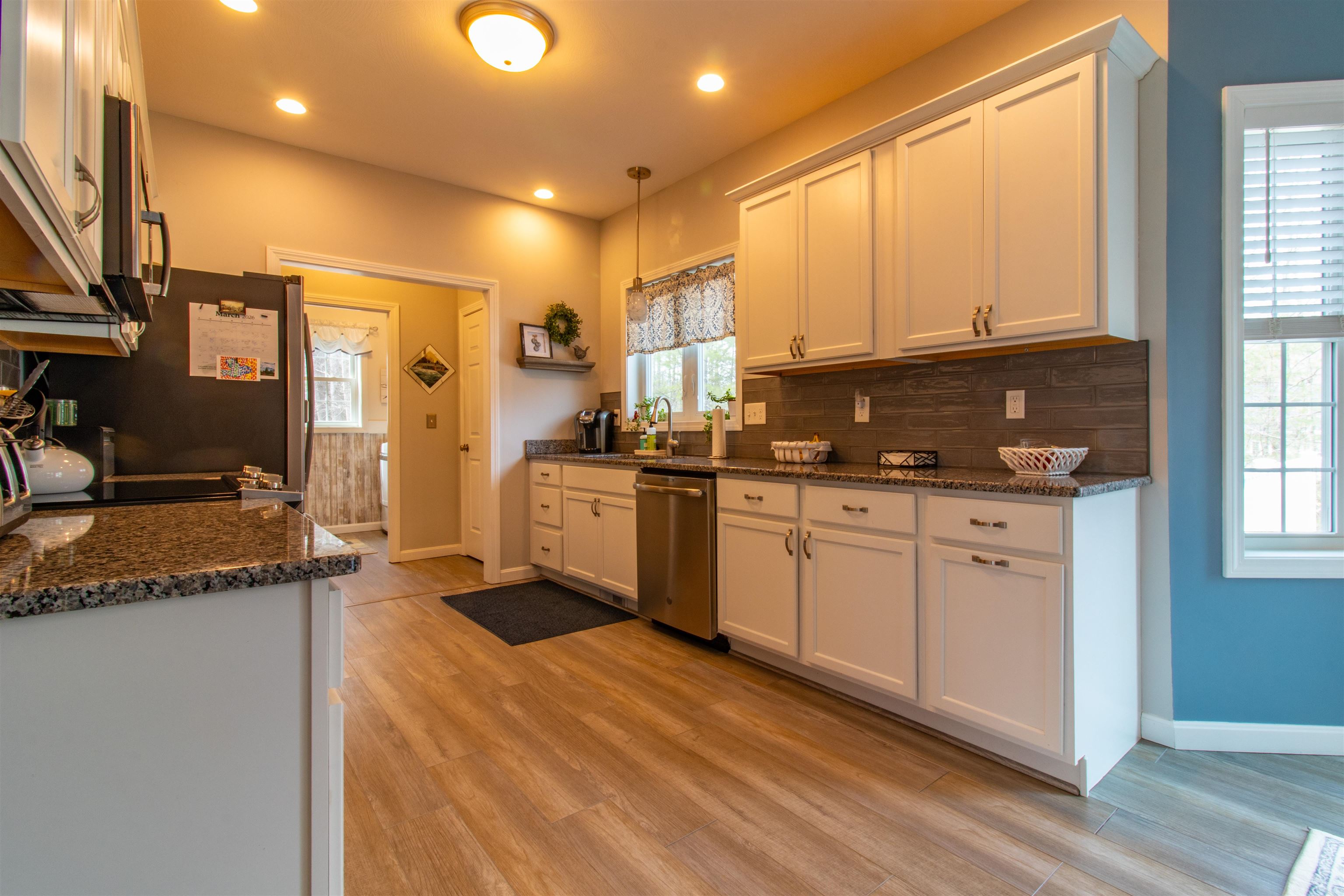 123 Falcon Ridge Road Milford, NH 03055 - Photo 14 of 49