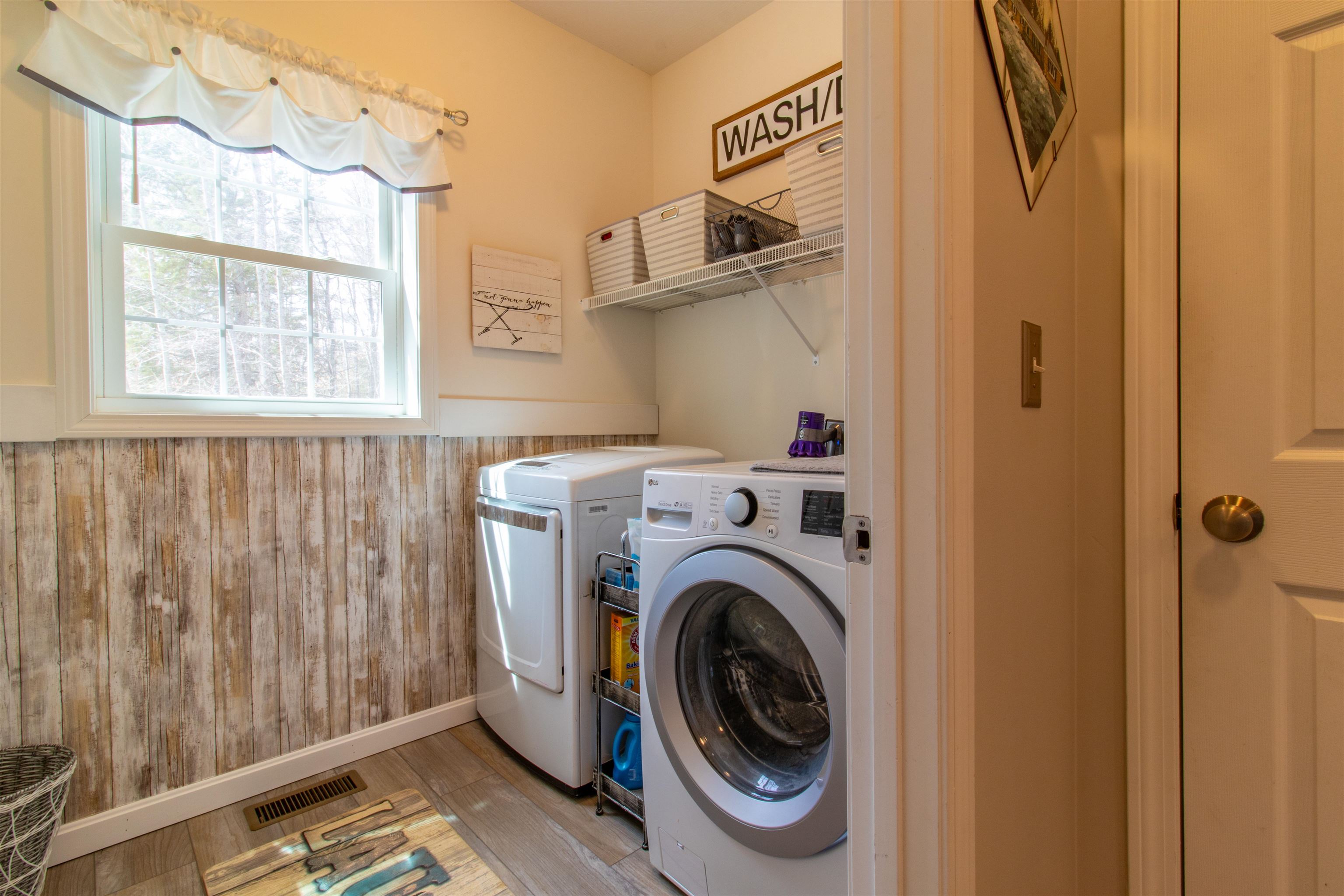 123 Falcon Ridge Road Milford, NH 03055 - Photo 15 of 49