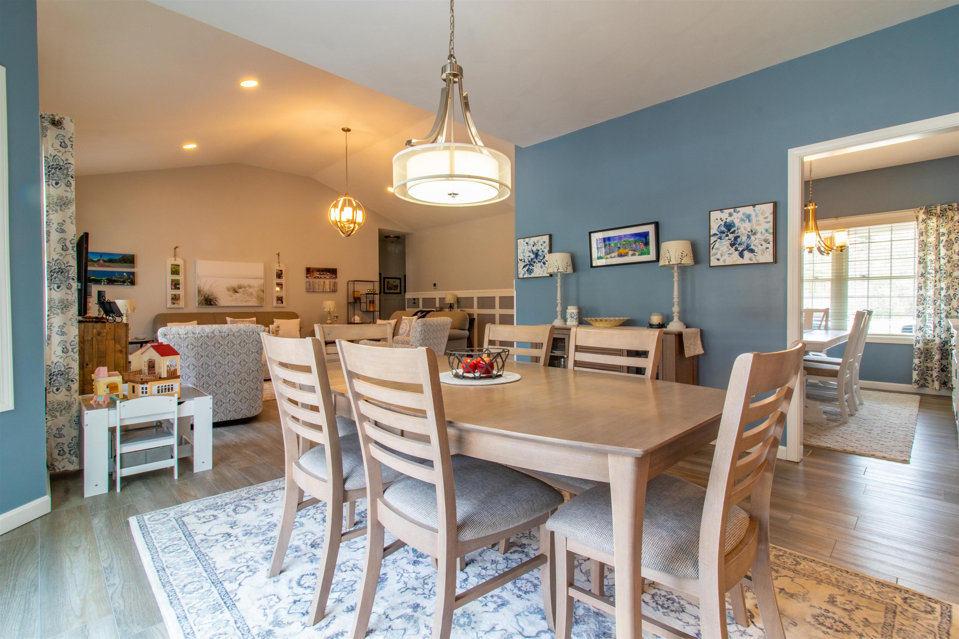 123 Falcon Ridge Road Milford, NH 03055 - Photo 18 of 49