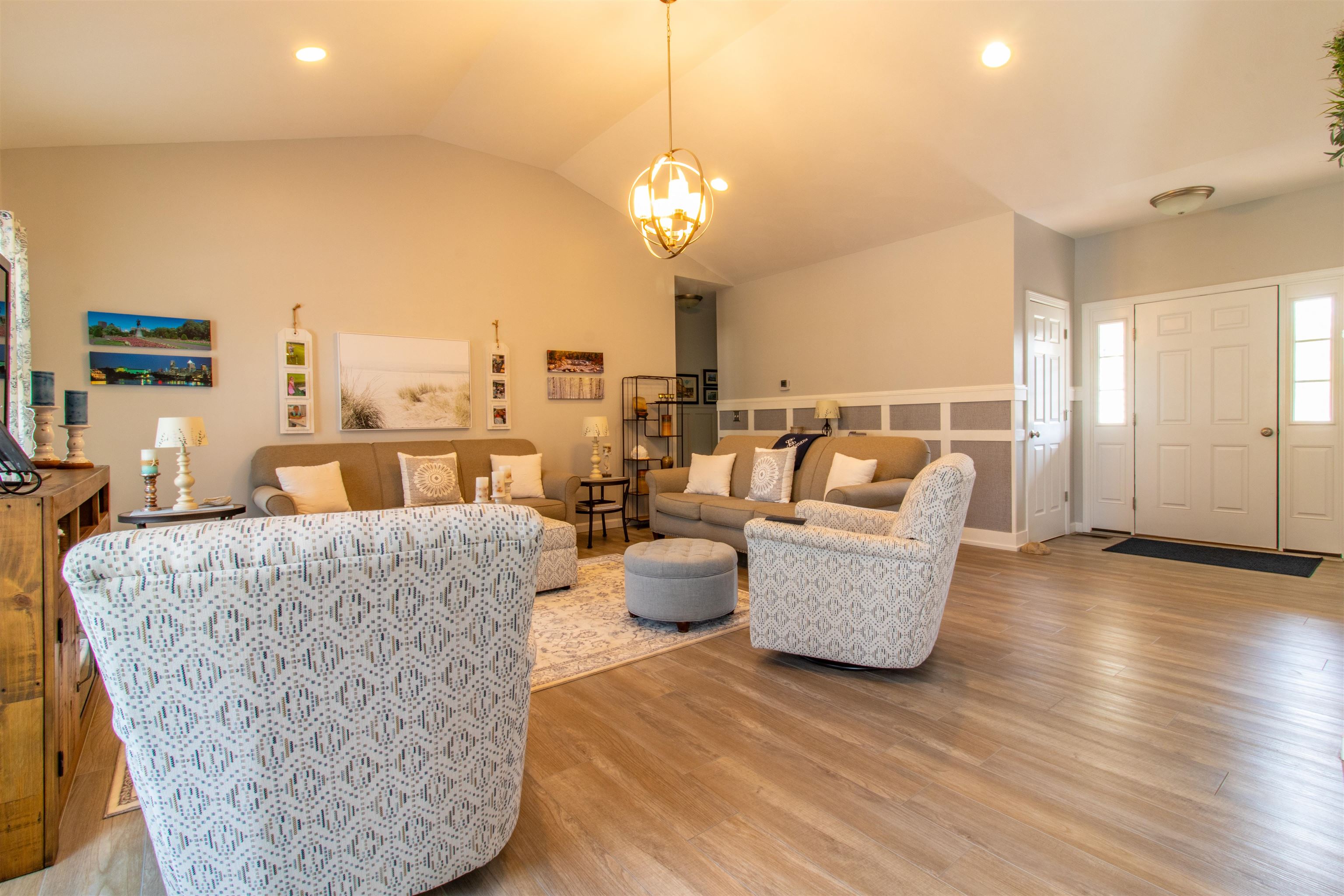 123 Falcon Ridge Road Milford, NH 03055 - Photo 21 of 49