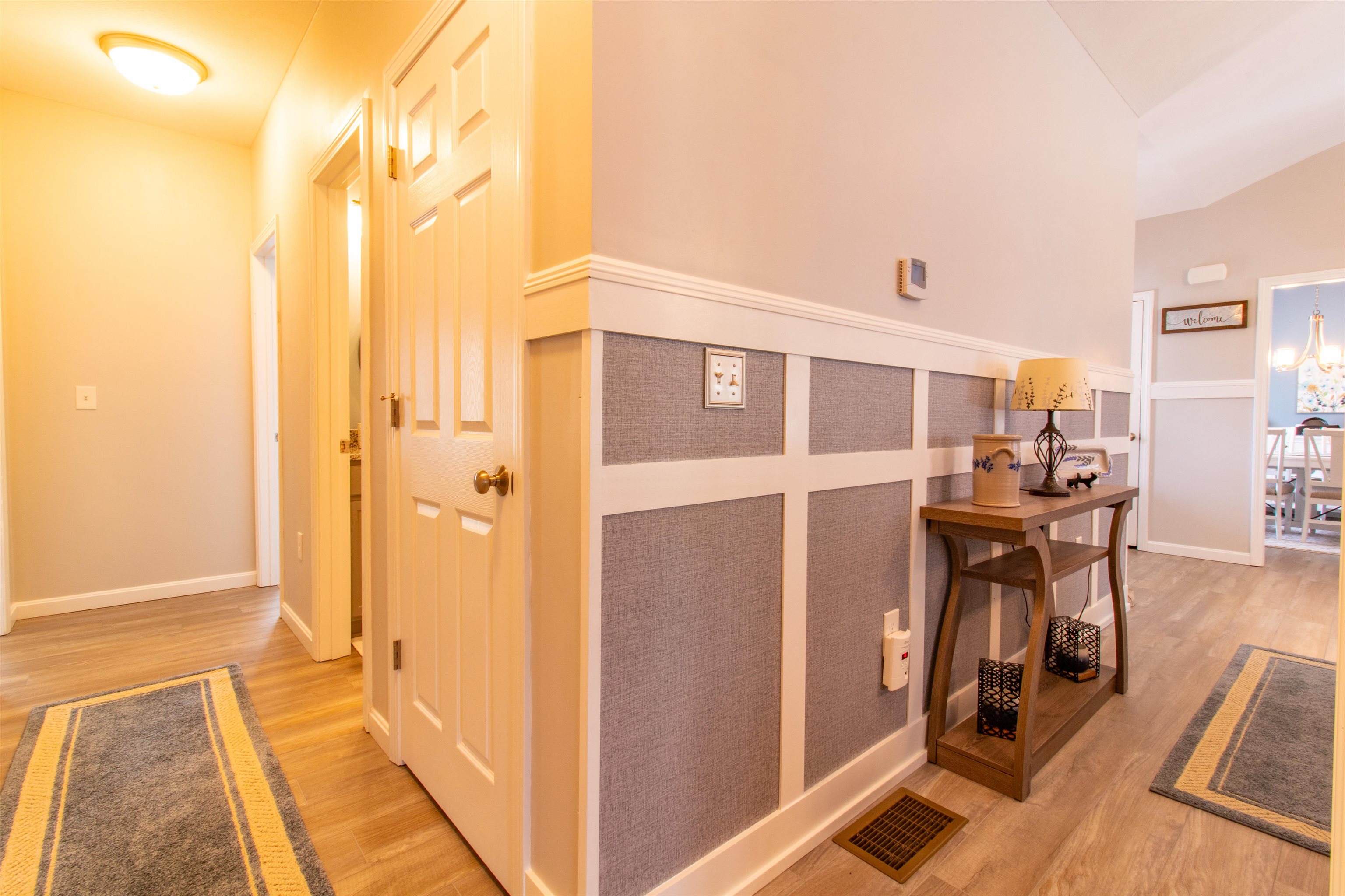 123 Falcon Ridge Road Milford, NH 03055 - Photo 23 of 49