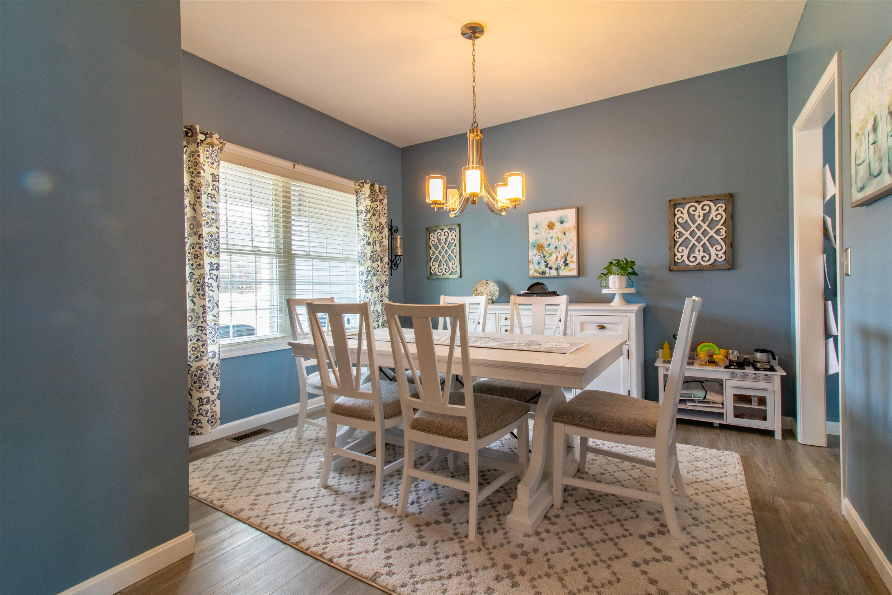 123 Falcon Ridge Road Milford, NH 03055 - Photo 24 of 49