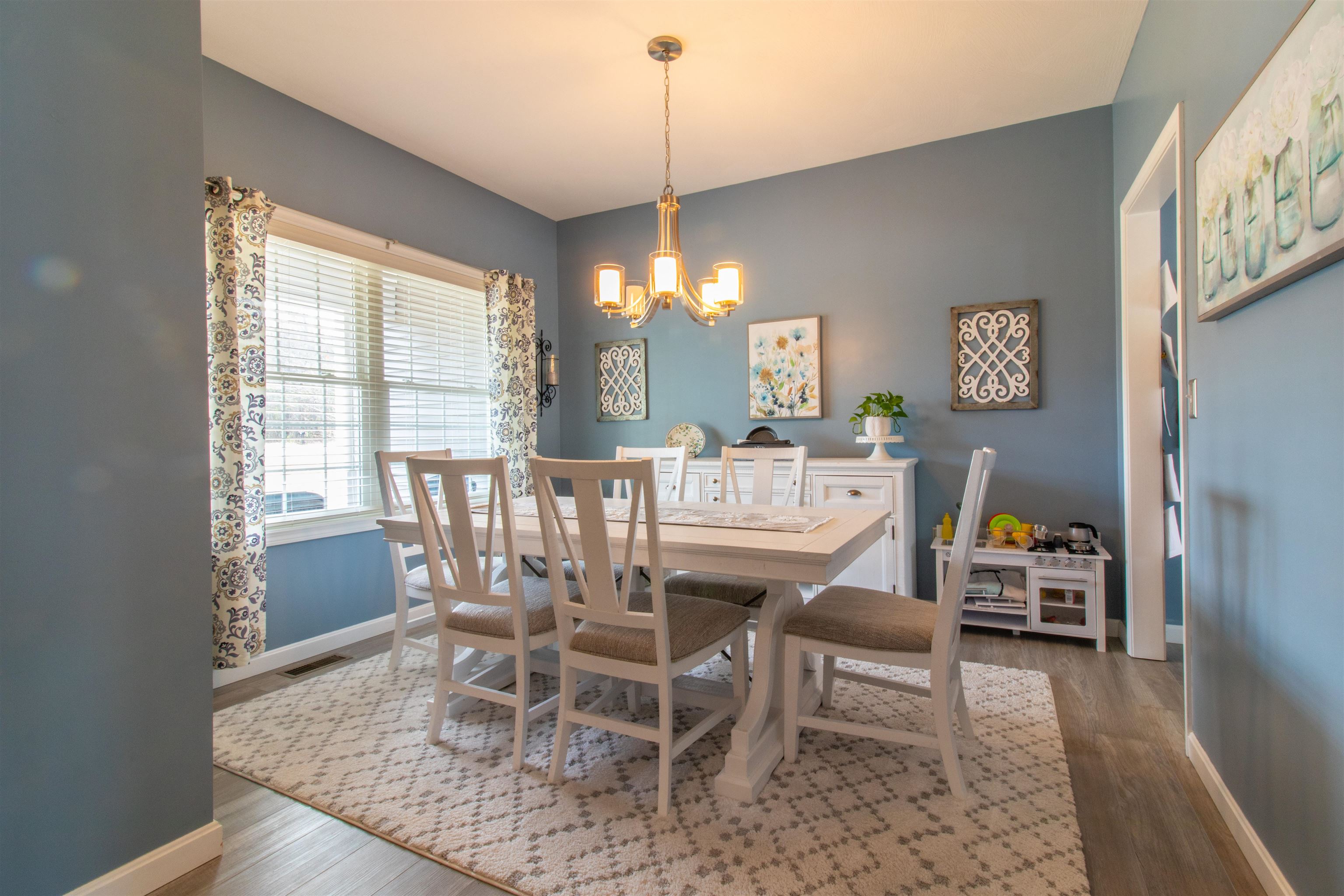 123 Falcon Ridge Road Milford, NH 03055 - Photo 25 of 49