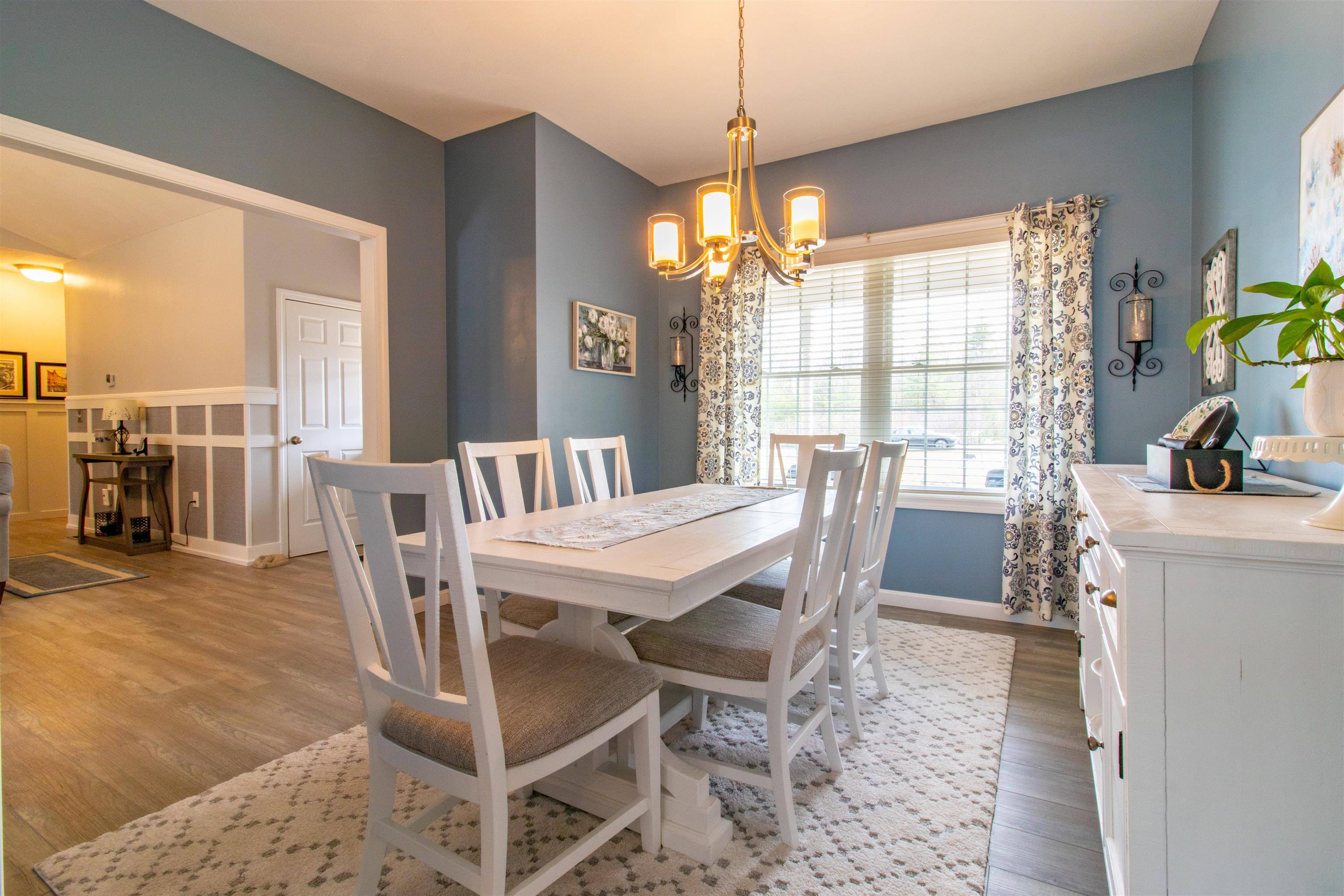 123 Falcon Ridge Road Milford, NH 03055 - Photo 26 of 49