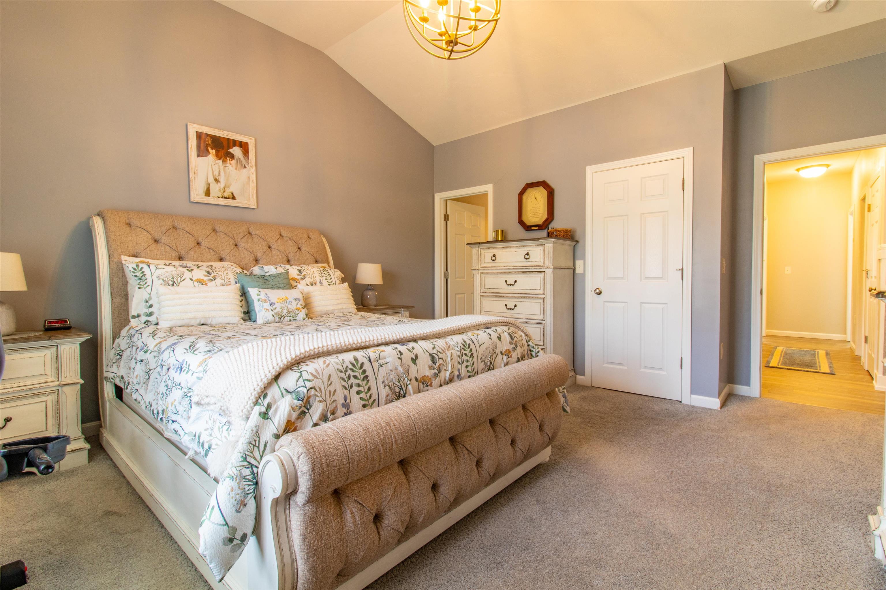 123 Falcon Ridge Road Milford, NH 03055 - Photo 27 of 49