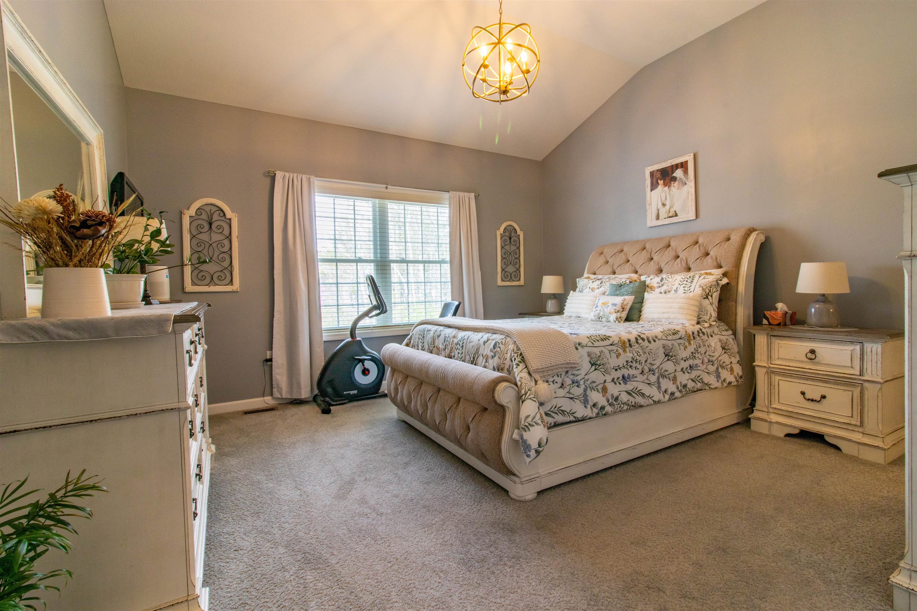 123 Falcon Ridge Road Milford, NH 03055 - Photo 28 of 49