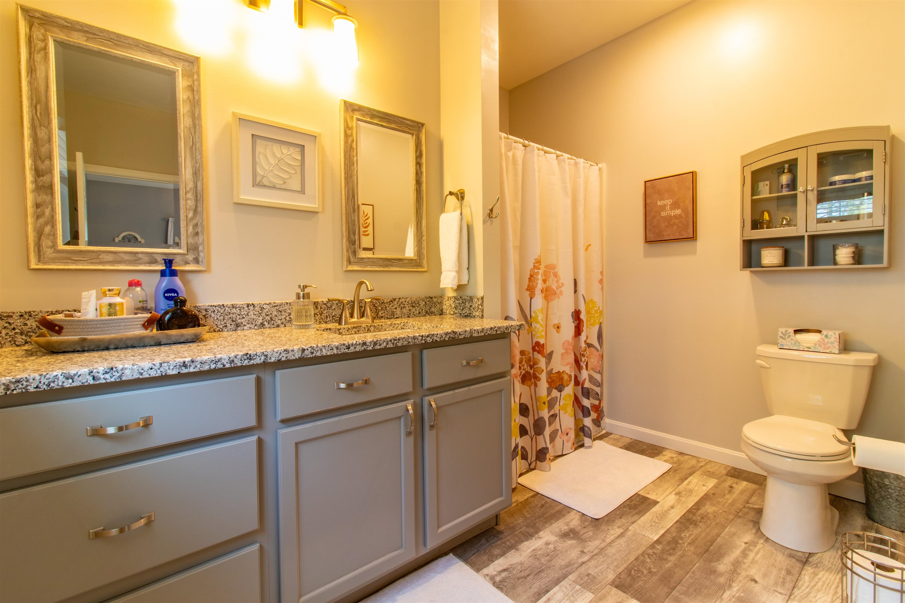 123 Falcon Ridge Road Milford, NH 03055 - Photo 29 of 49