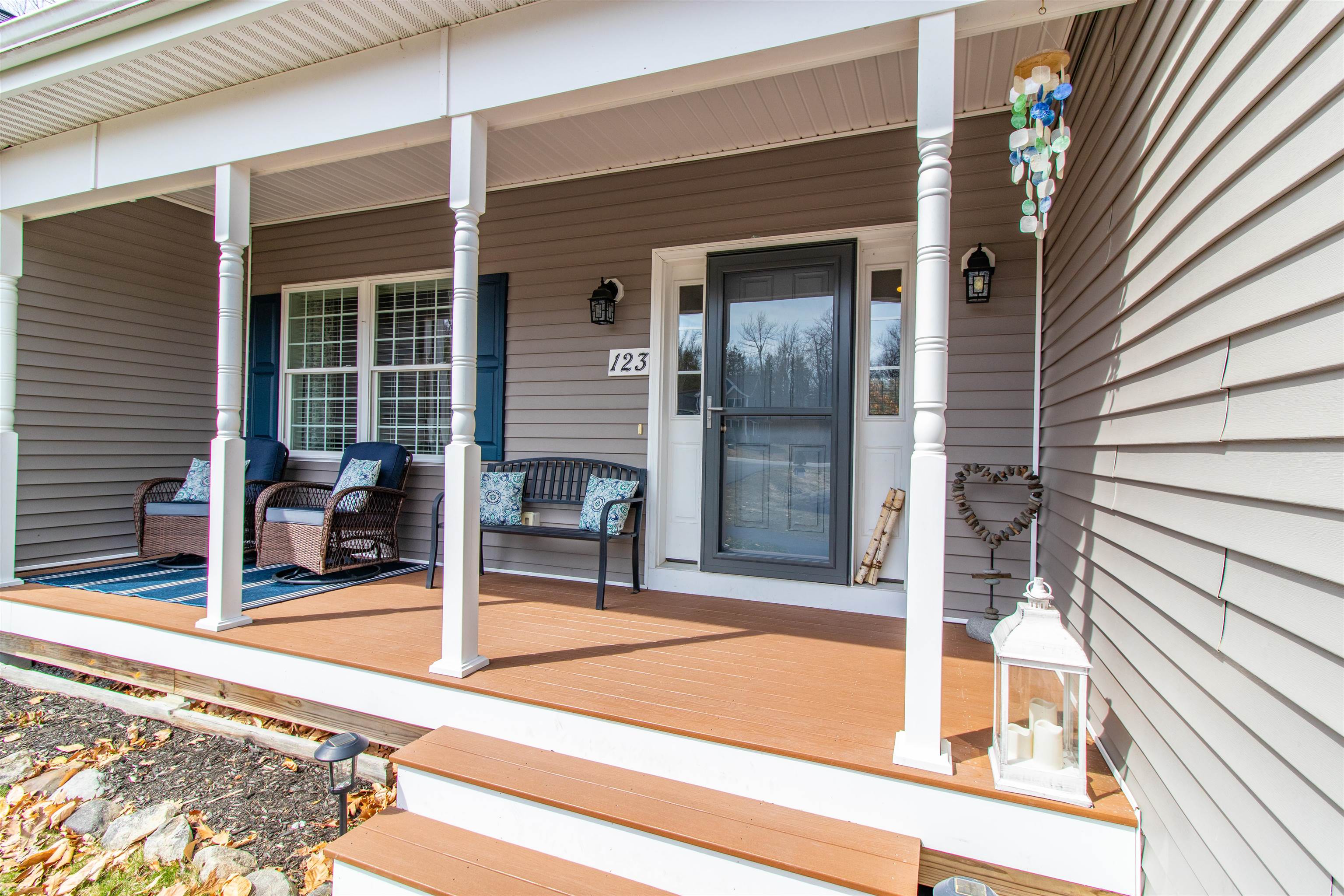 123 Falcon Ridge Road Milford, NH 03055 - Photo 3 of 49