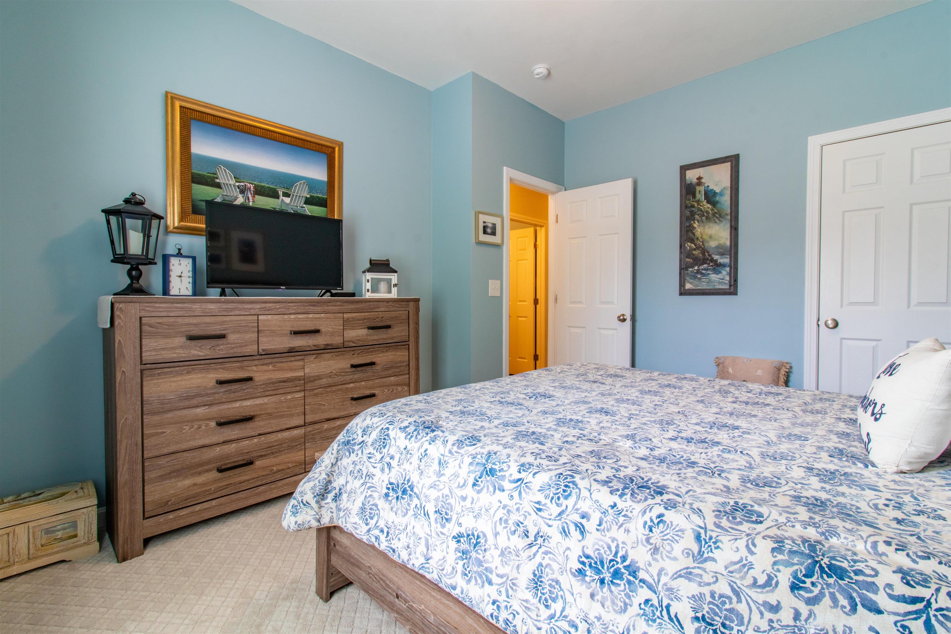 123 Falcon Ridge Road Milford, NH 03055 - Photo 31 of 49