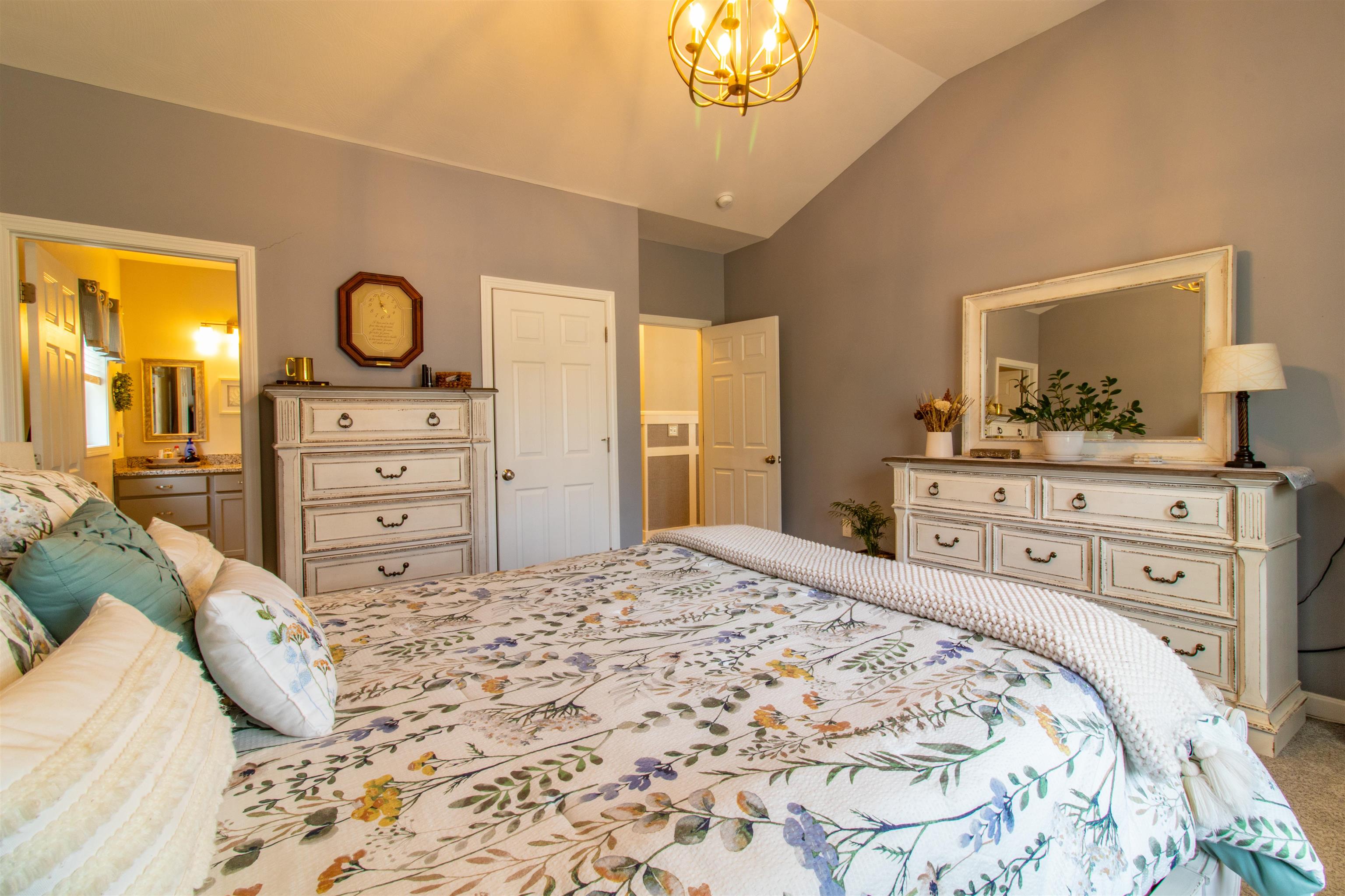 123 Falcon Ridge Road Milford, NH 03055 - Photo 32 of 49