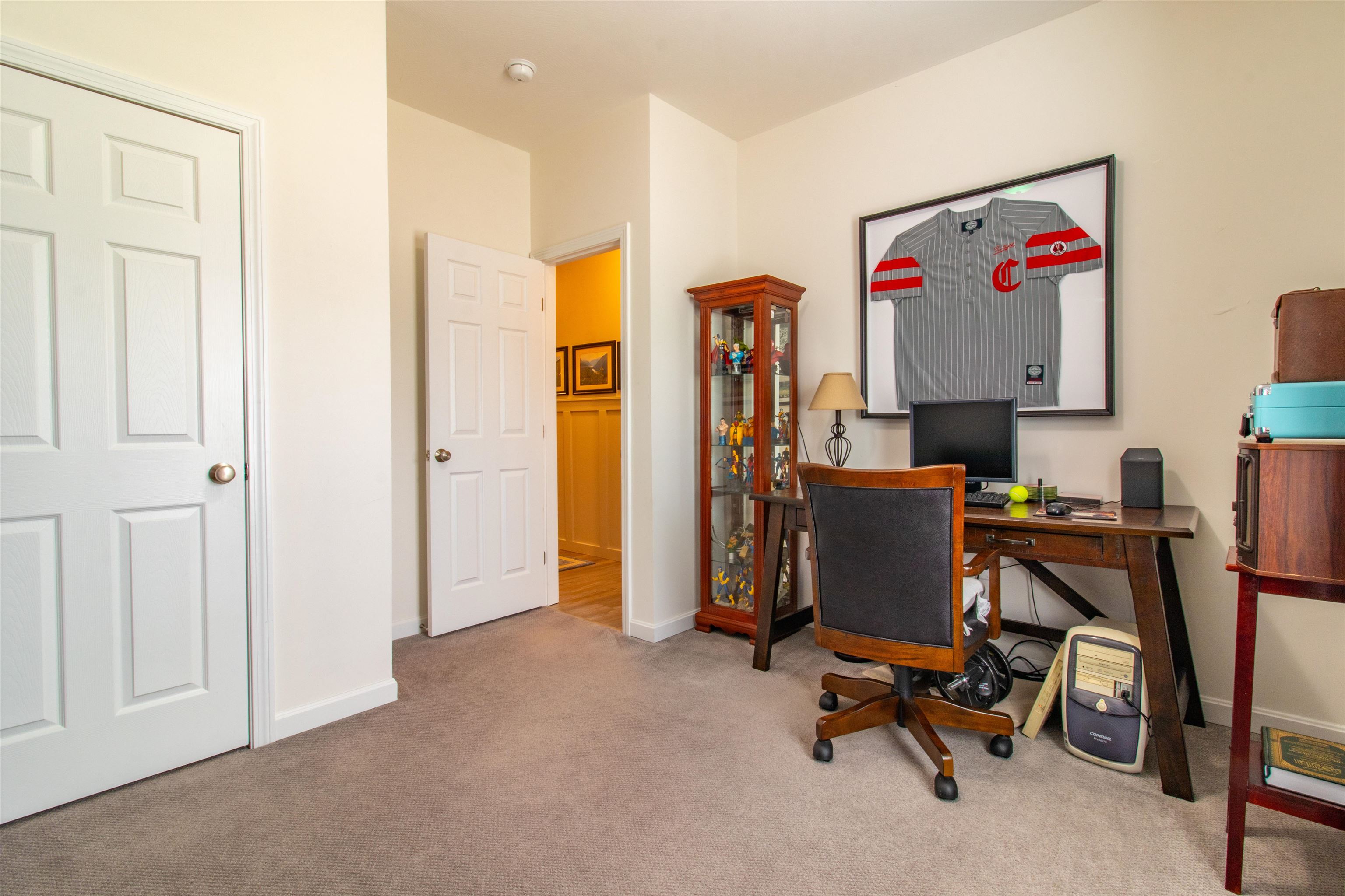 123 Falcon Ridge Road Milford, NH 03055 - Photo 33 of 49