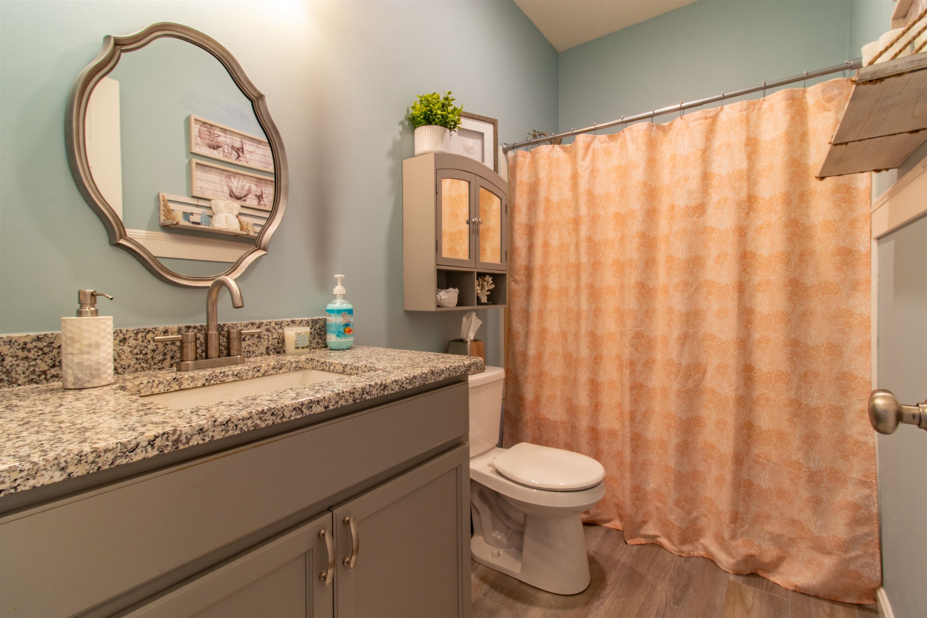 123 Falcon Ridge Road Milford, NH 03055 - Photo 35 of 49