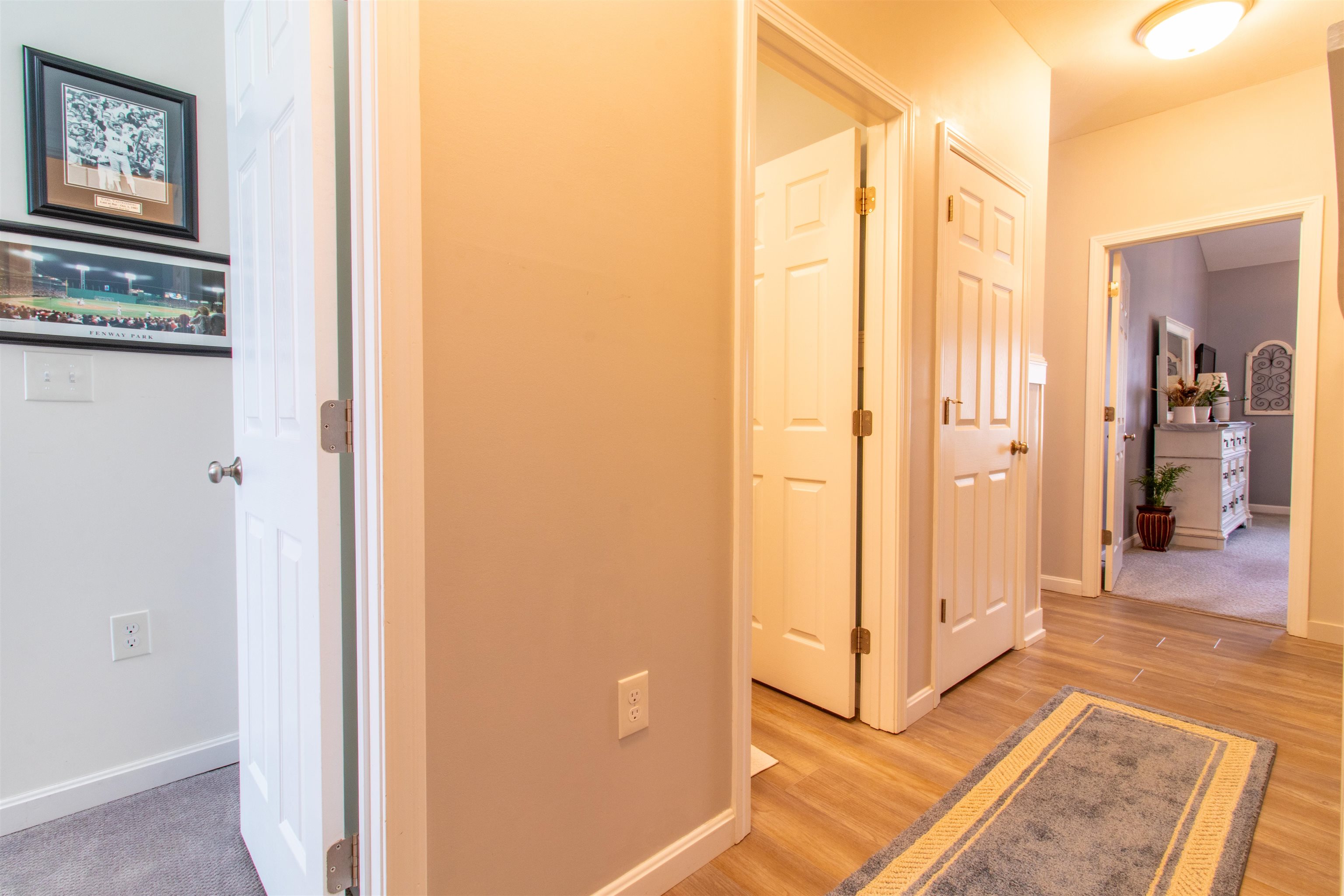 123 Falcon Ridge Road Milford, NH 03055 - Photo 36 of 49