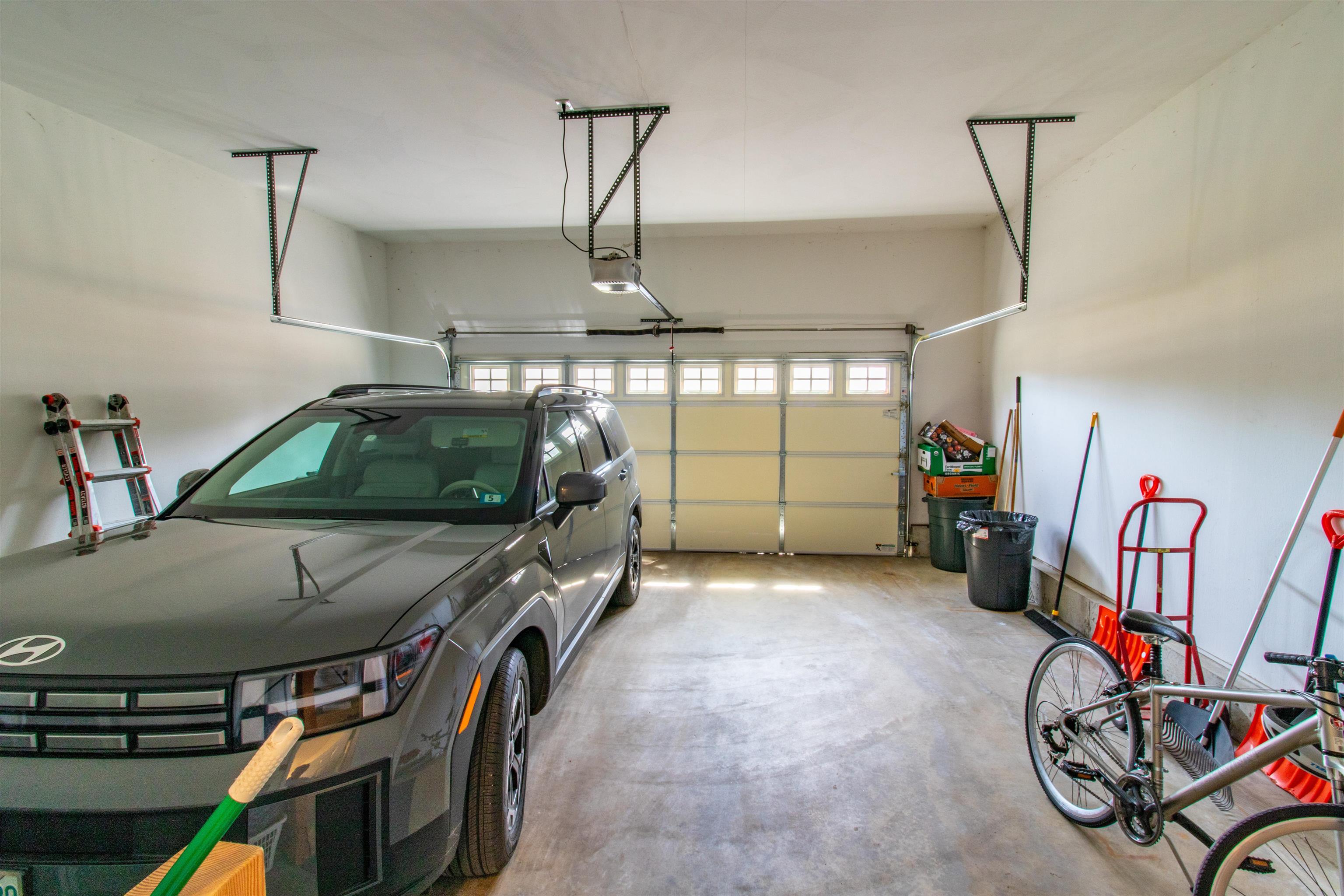 123 Falcon Ridge Road Milford, NH 03055 - Photo 37 of 49