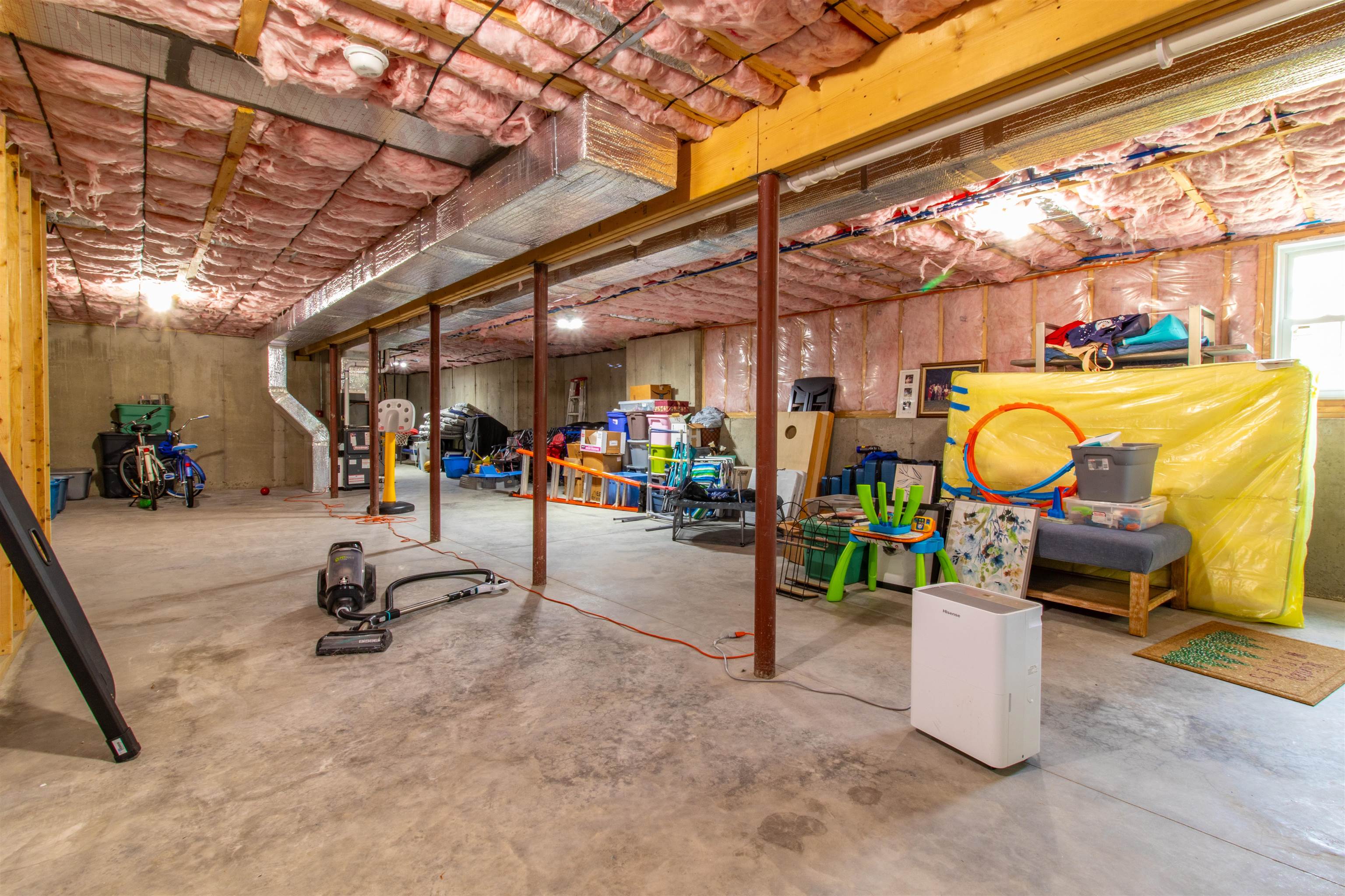 123 Falcon Ridge Road Milford, NH 03055 - Photo 38 of 49