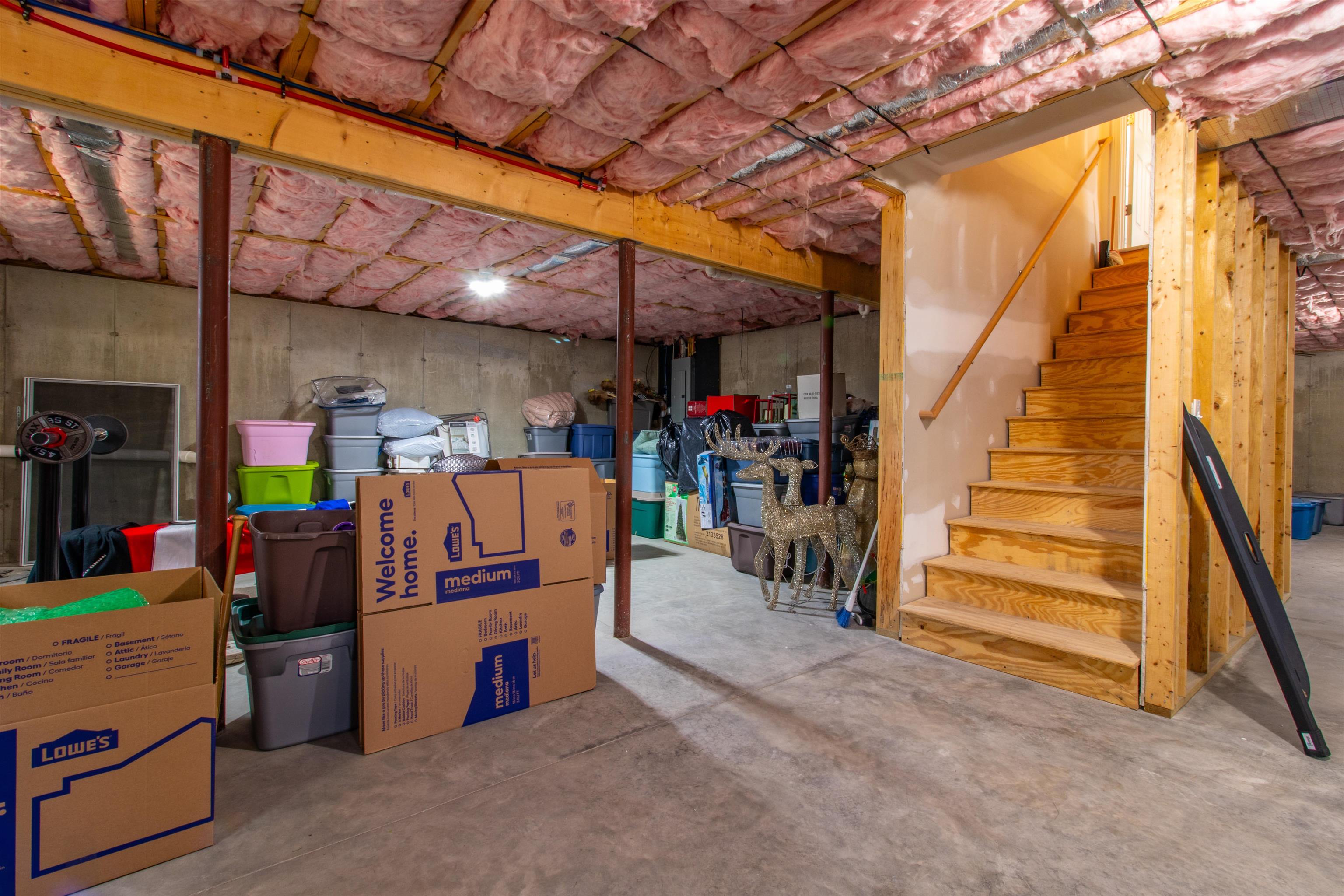 123 Falcon Ridge Road Milford, NH 03055 - Photo 39 of 49