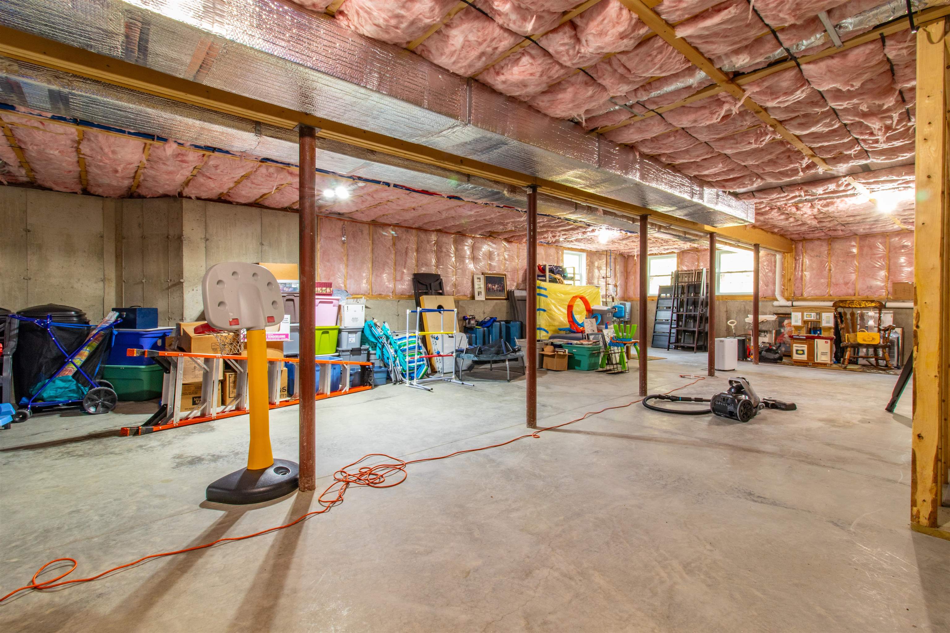 123 Falcon Ridge Road Milford, NH 03055 - Photo 41 of 49