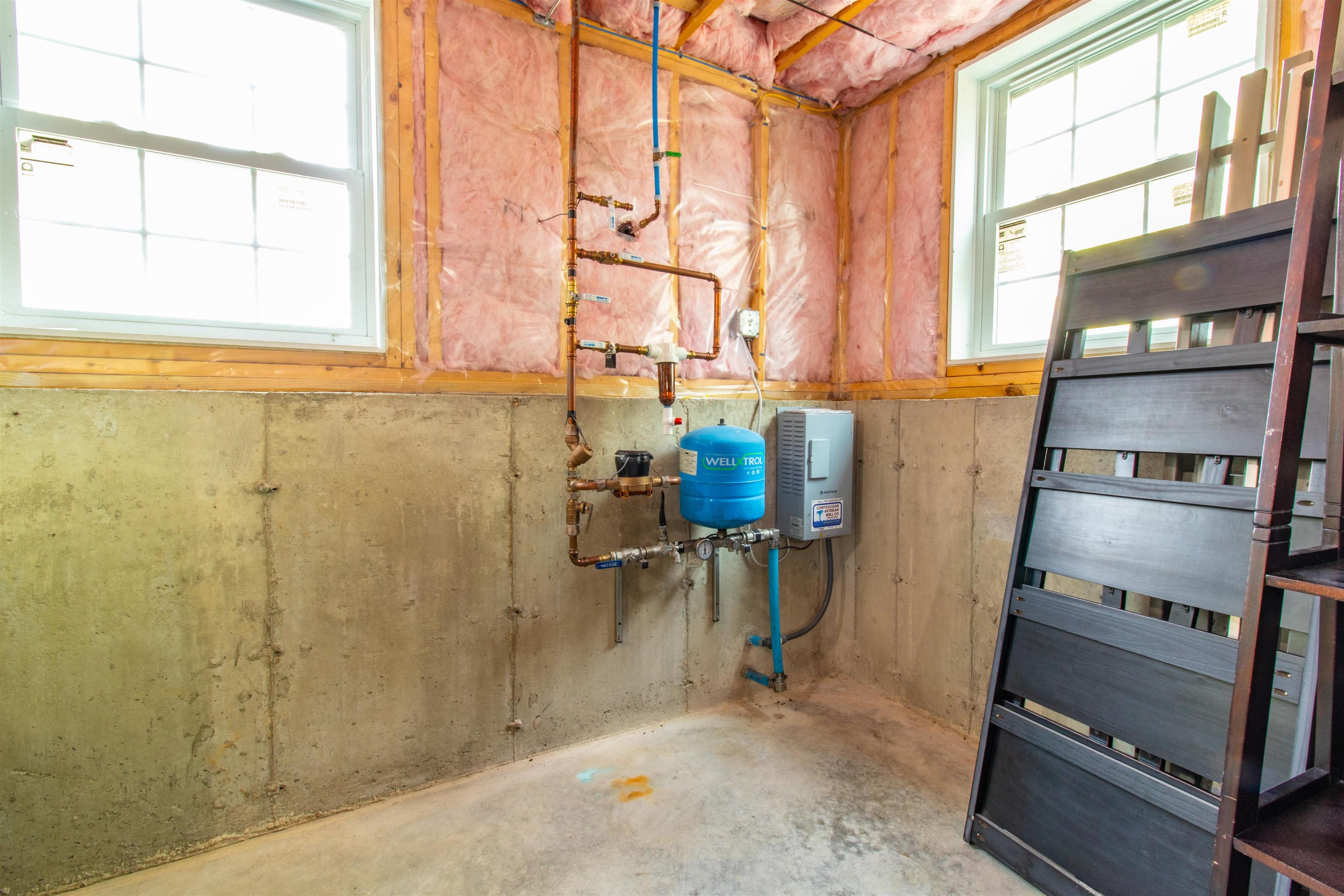 123 Falcon Ridge Road Milford, NH 03055 - Photo 42 of 49