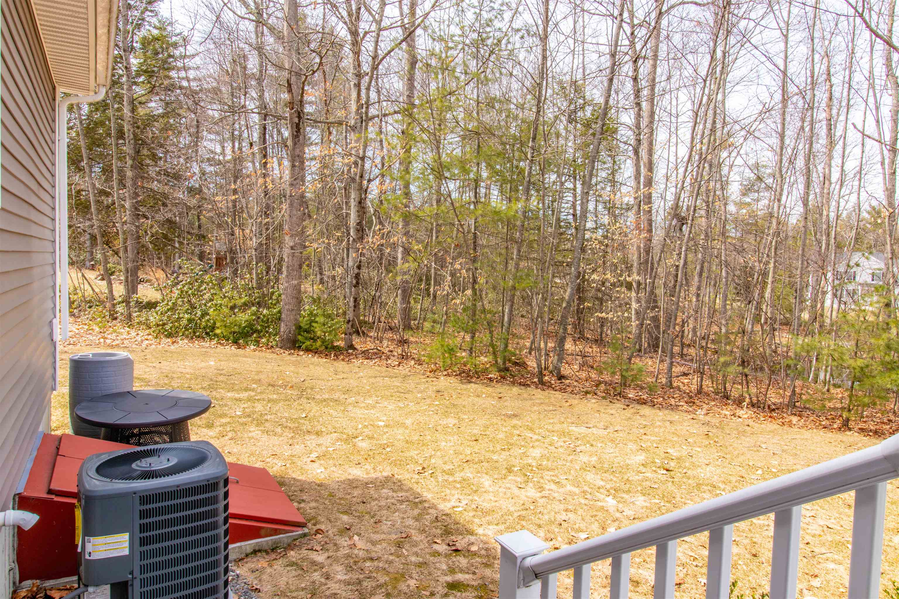 123 Falcon Ridge Road Milford, NH 03055 - Photo 48 of 49