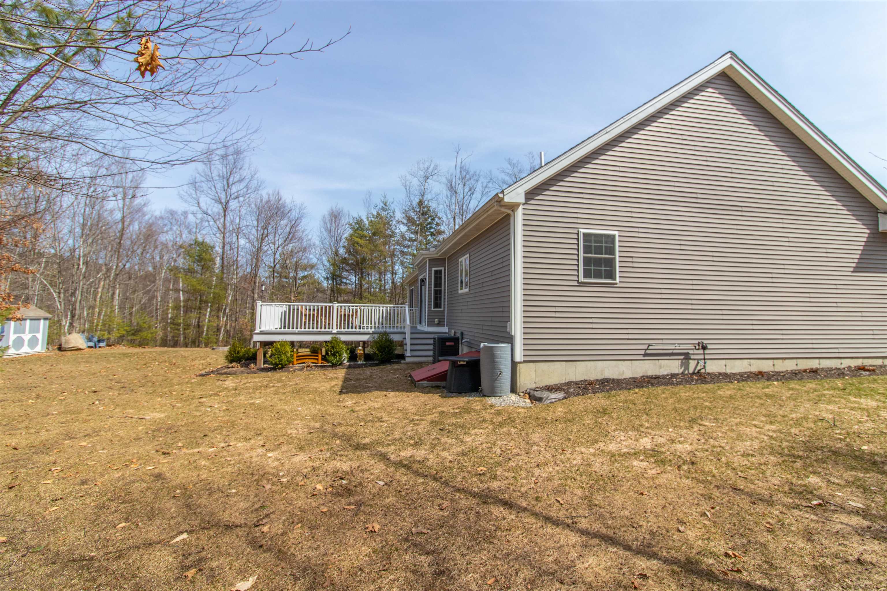 123 Falcon Ridge Road Milford, NH 03055 - Photo 6 of 49