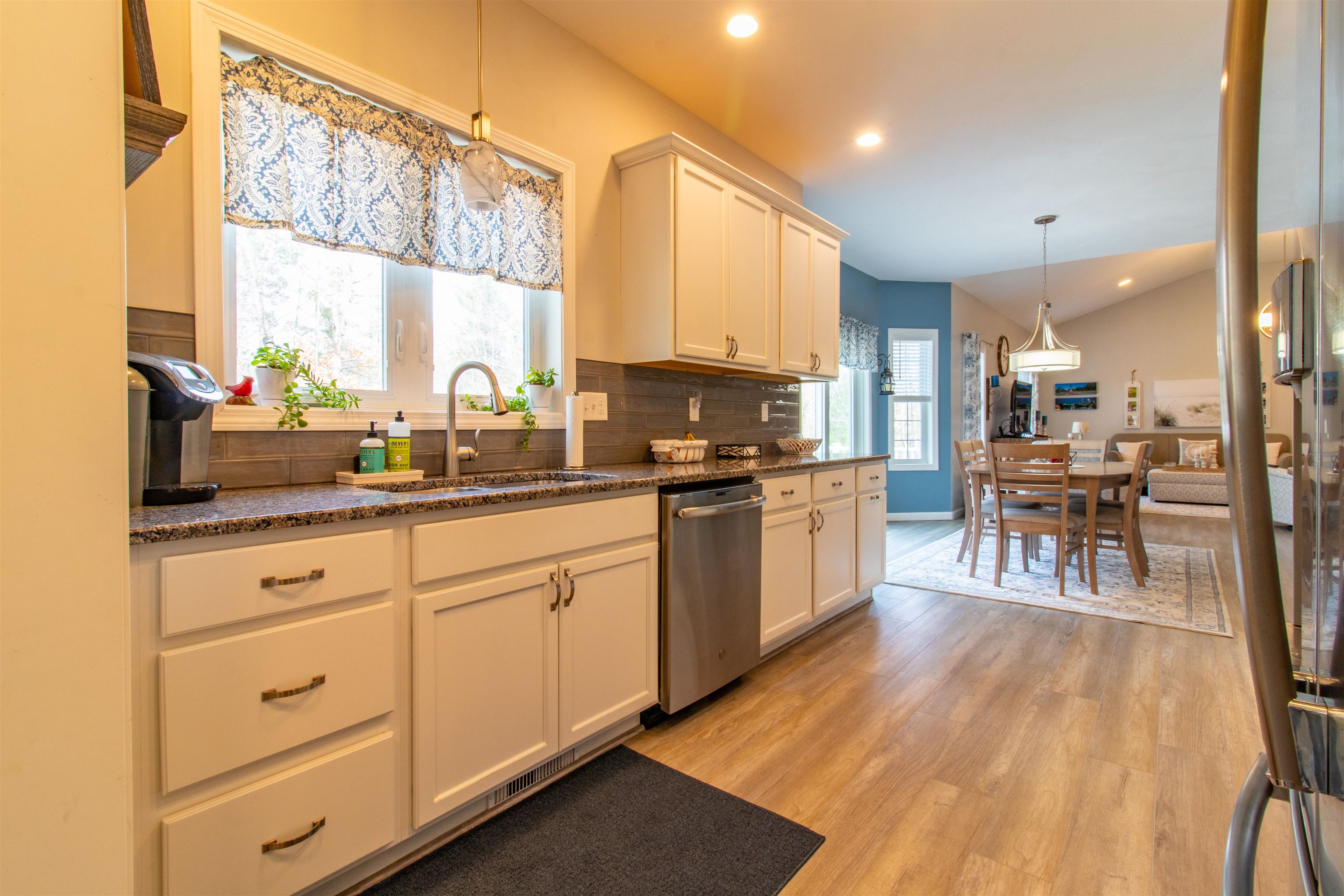 123 Falcon Ridge Road Milford, NH 03055 - Photo 10 of 49