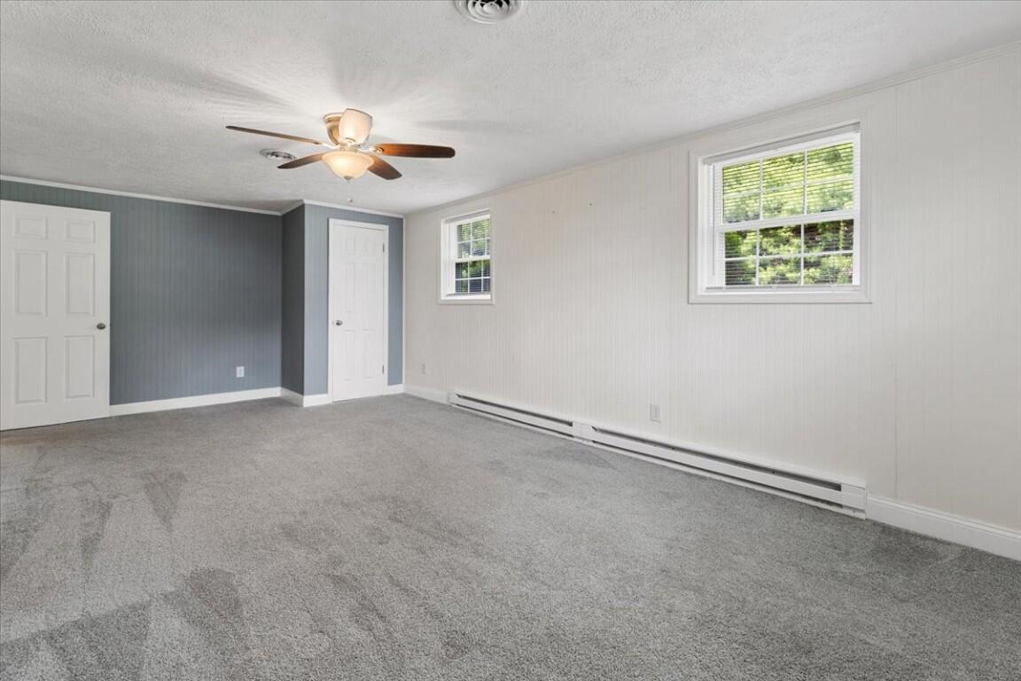 5423 Ridgeview Way Dublin, VA 24084 - Photo 40 of 91 40