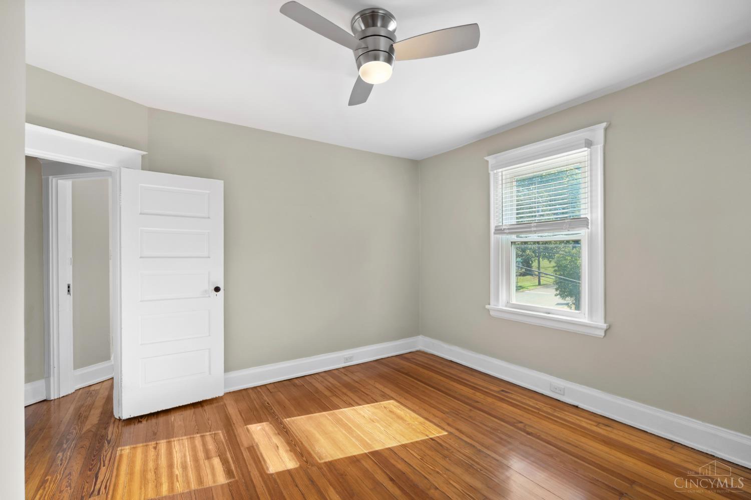 2000 Breen Street Cincinnati, OH 45208 - Photo 22 of 38 Gallery Image 22