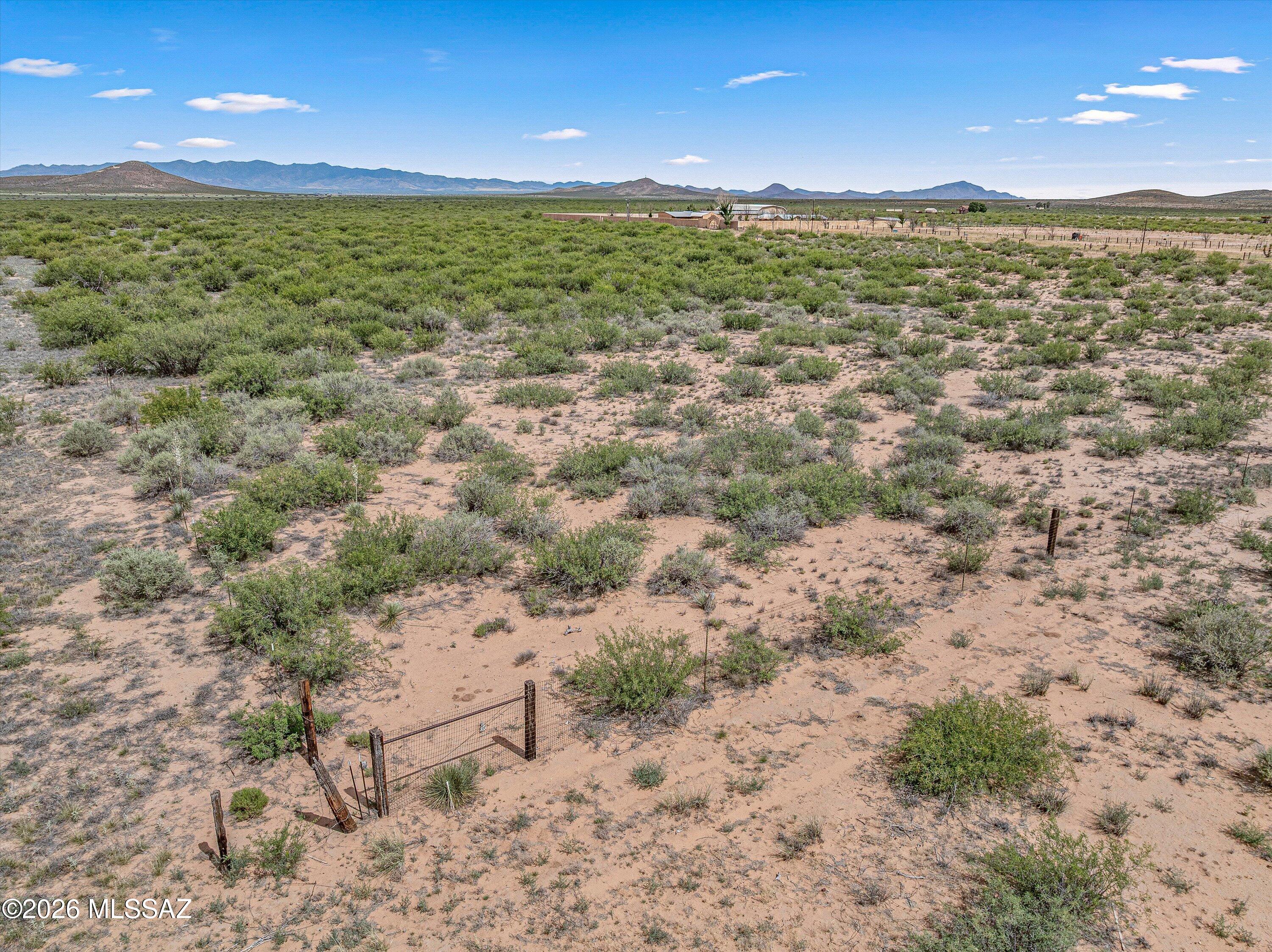 East Antelope Road, Unit 39 Pearce, AZ 85625 - Photo 10 of 12