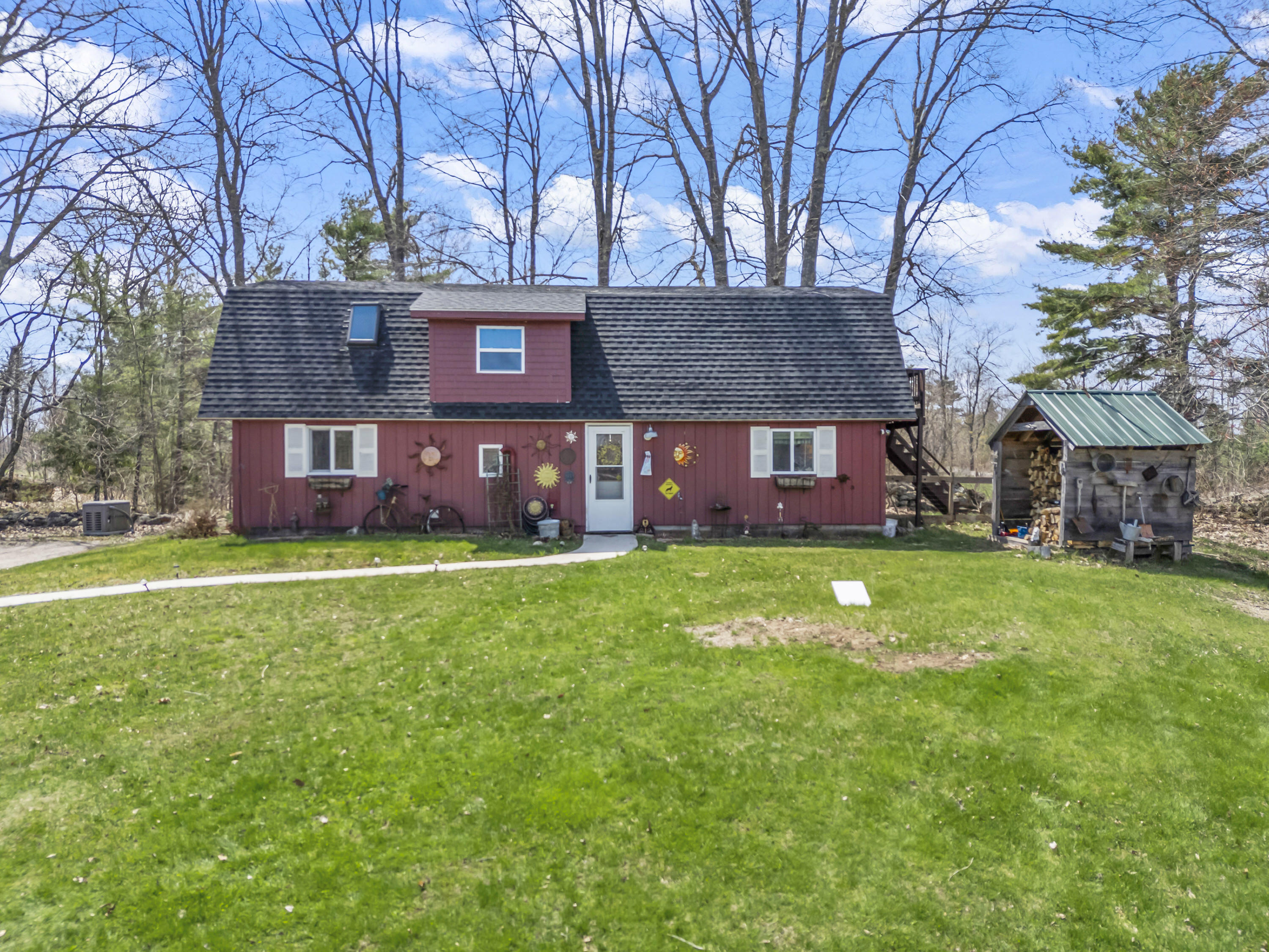 190 Somerville Road Jefferson, ME 04348 - Photo 12 of 110 photos_high_resolution_190_Somerville_Rd
