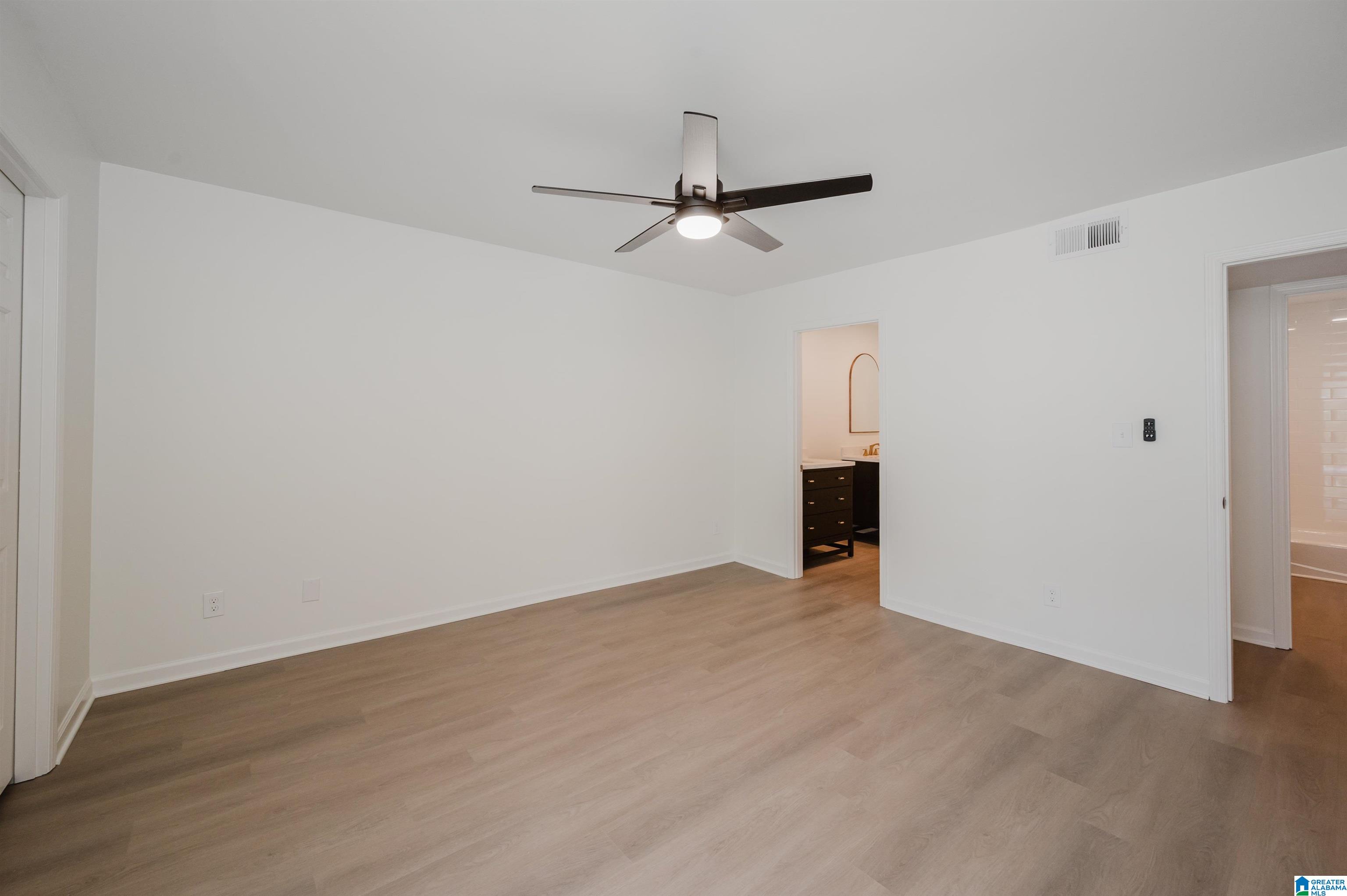 1864 Rockwood Road, Unit 1864 Birmingham, AL 35216 - Photo 14 of 29
