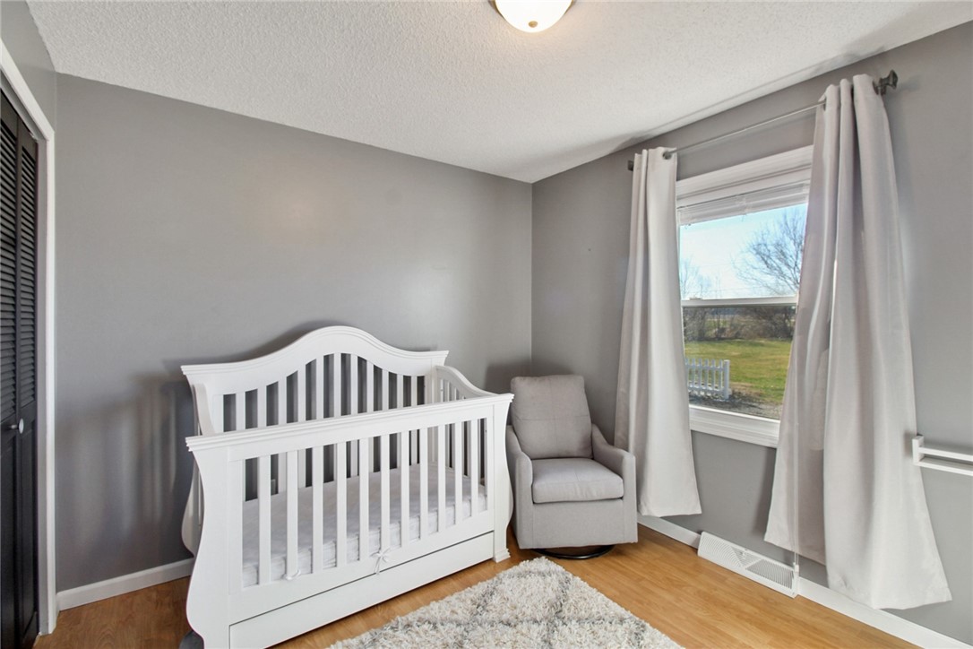 18109 Harrison Street Road Charleston, IL 61920 - Photo 14 of 22 Gallery Image 14