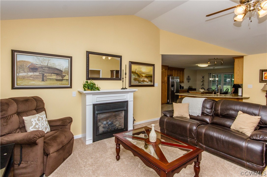 12077 Webb Road Disputanta, VA 23842 - Photo 11 of 34 Gallery Image 11