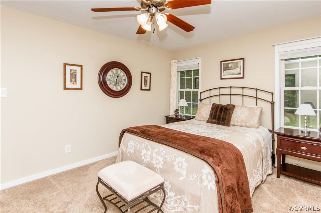 12077 Webb Road Disputanta, VA 23842 - Photo 15 of 34 Gallery Image 15