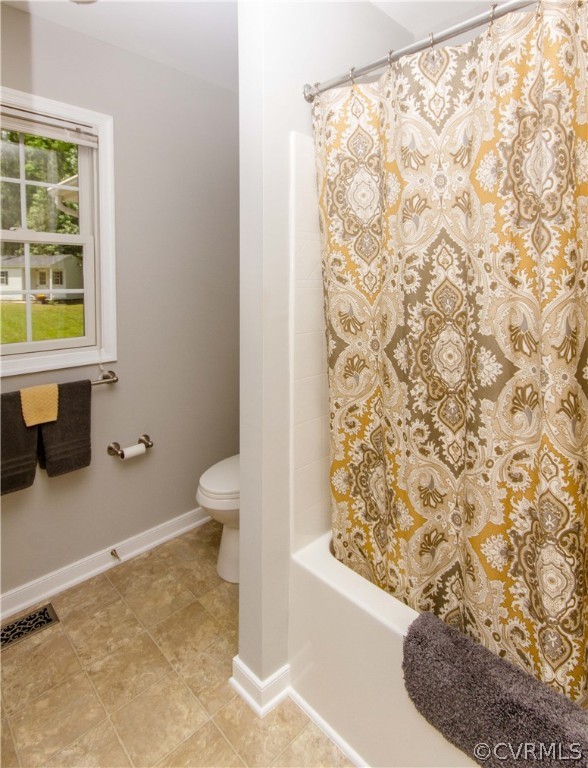 12077 Webb Road Disputanta, VA 23842 - Photo 18 of 34 Gallery Image 18