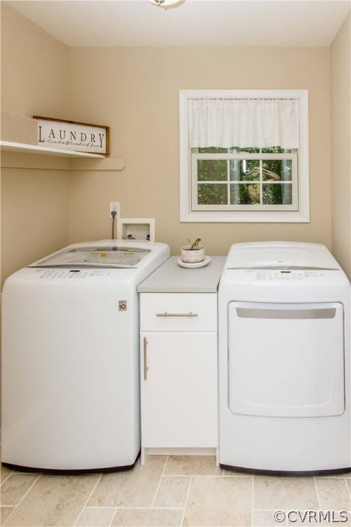 12077 Webb Road Disputanta, VA 23842 - Photo 19 of 34 Gallery Image 19