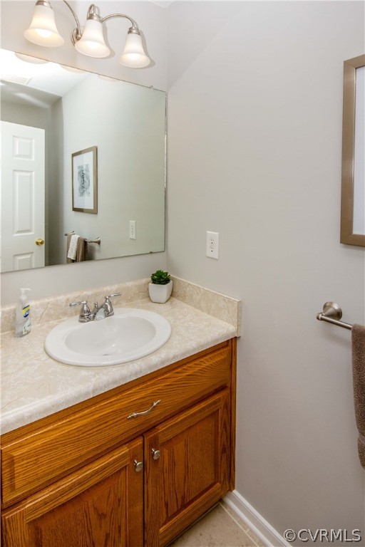 12077 Webb Road Disputanta, VA 23842 - Photo 20 of 34 Gallery Image 20