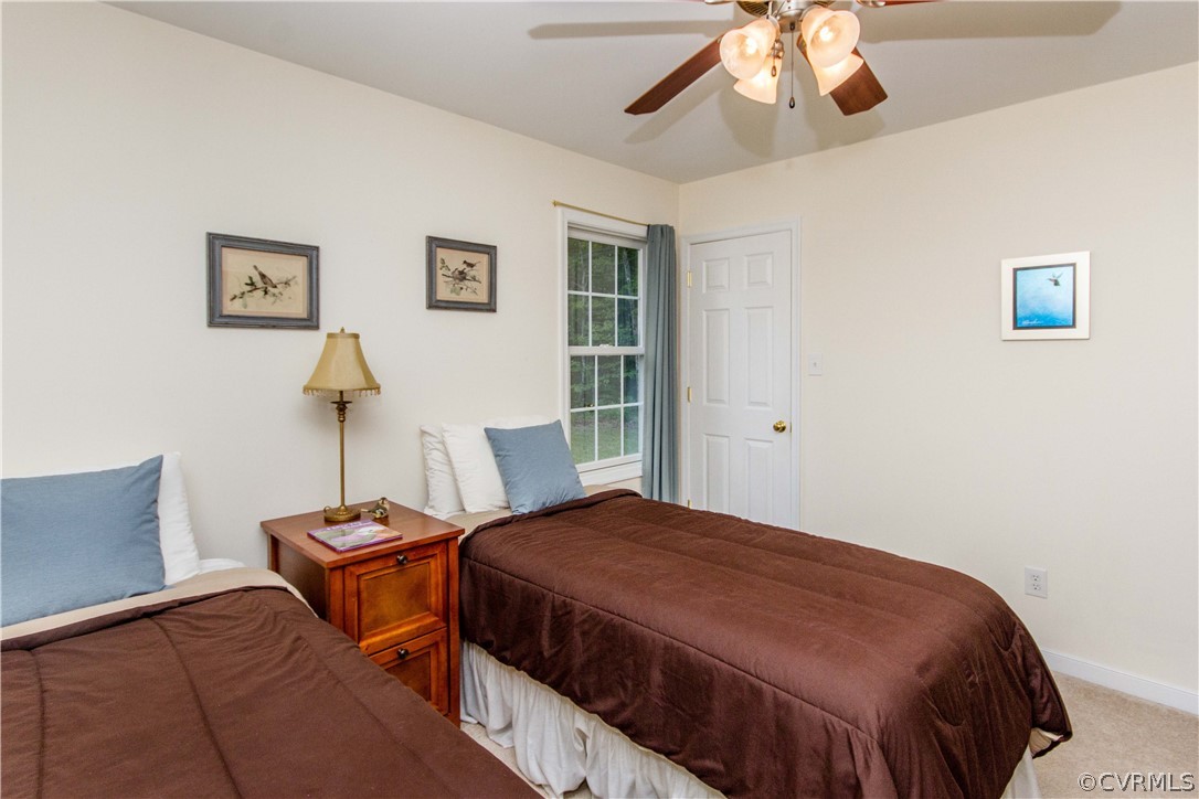 12077 Webb Road Disputanta, VA 23842 - Photo 21 of 34 Gallery Image 21