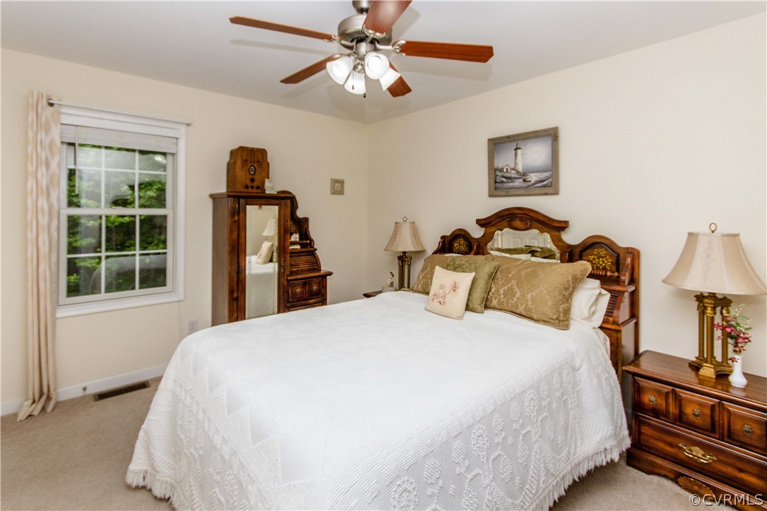12077 Webb Road Disputanta, VA 23842 - Photo 22 of 34 Gallery Image 22