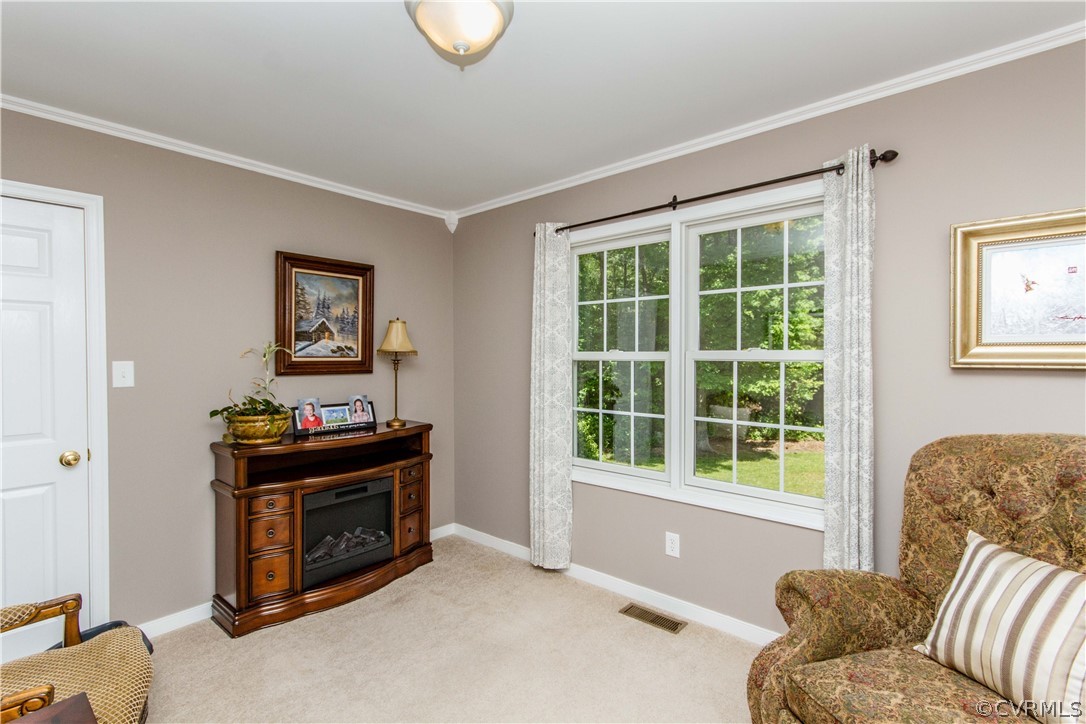 12077 Webb Road Disputanta, VA 23842 - Photo 25 of 34 Gallery Image 25