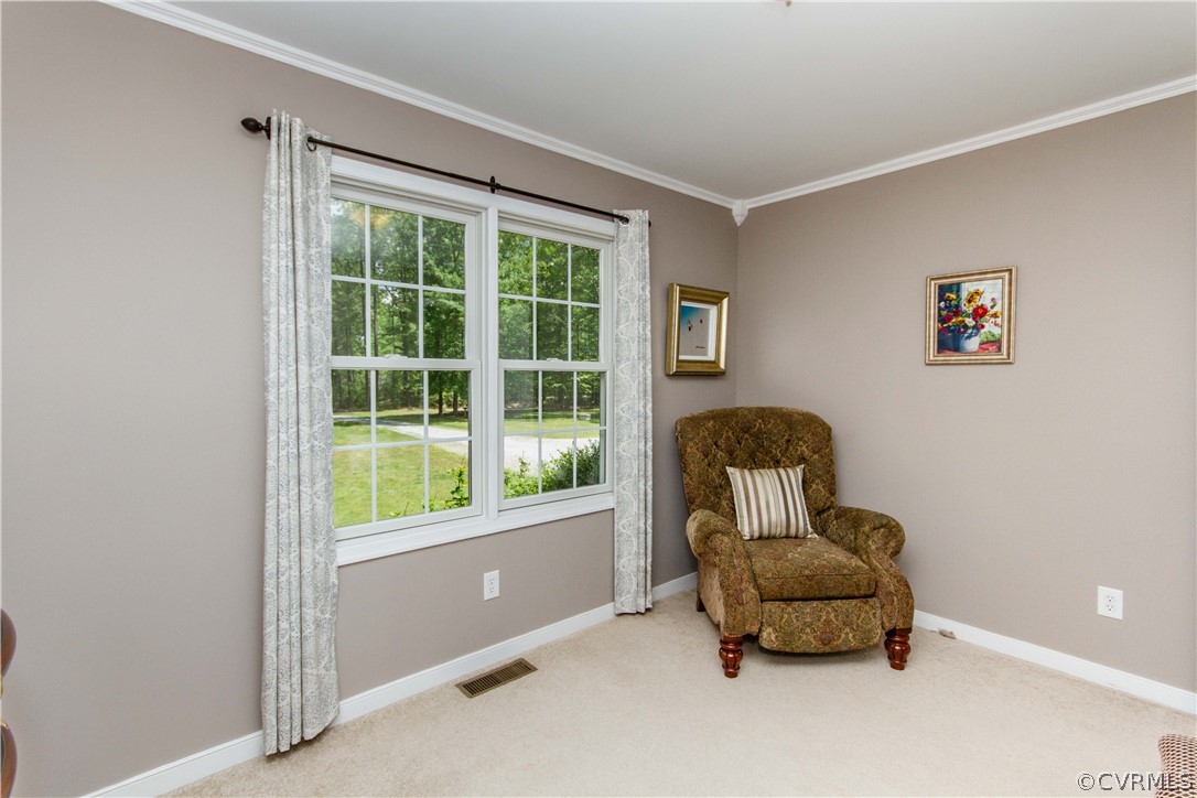 12077 Webb Road Disputanta, VA 23842 - Photo 26 of 34 Gallery Image 26